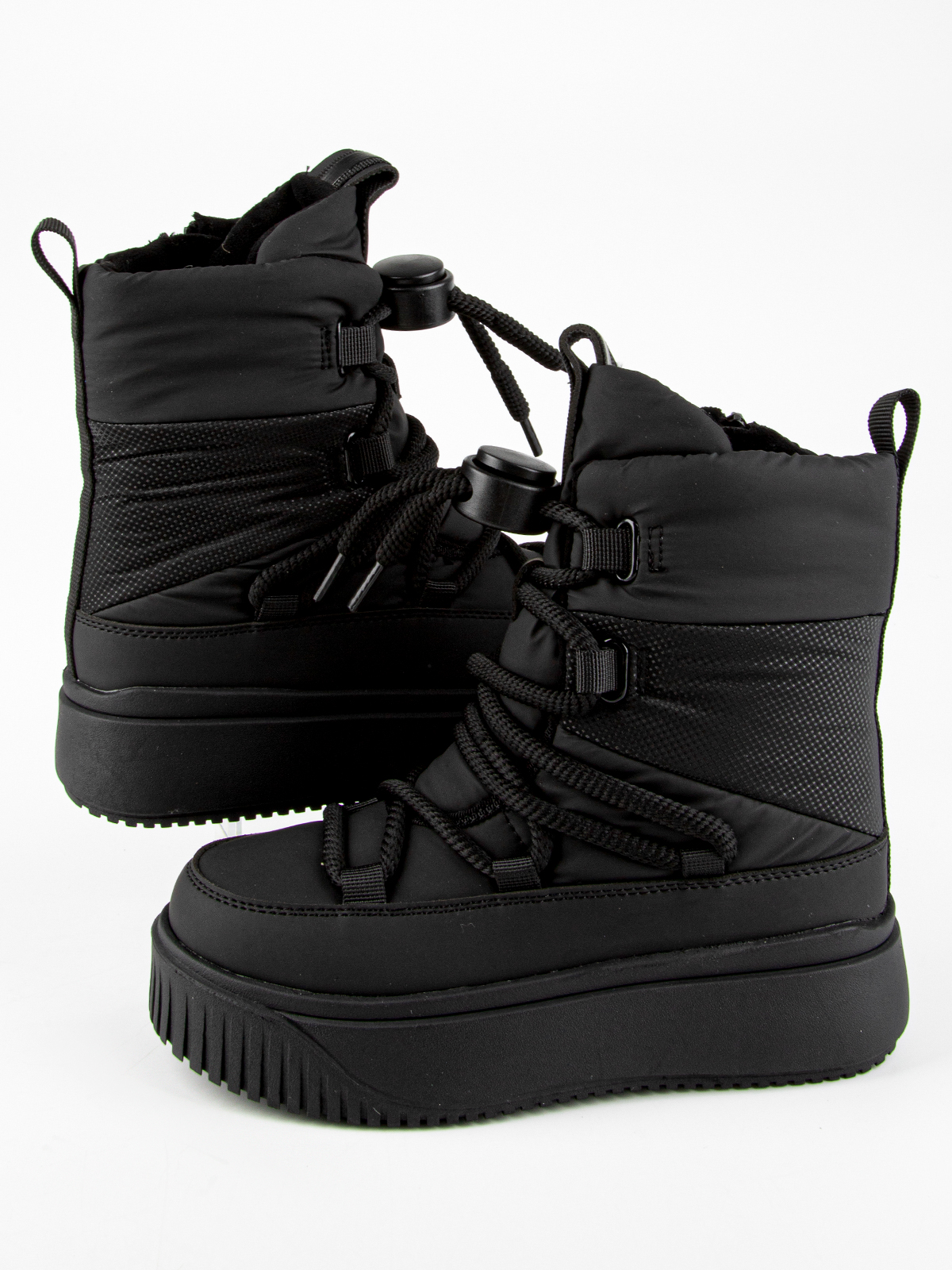 Сапоги артикул:1893д-1-4