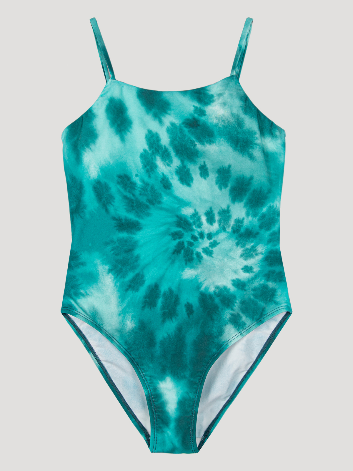 Купальник слитный артикул:PUGSP04-S4-1