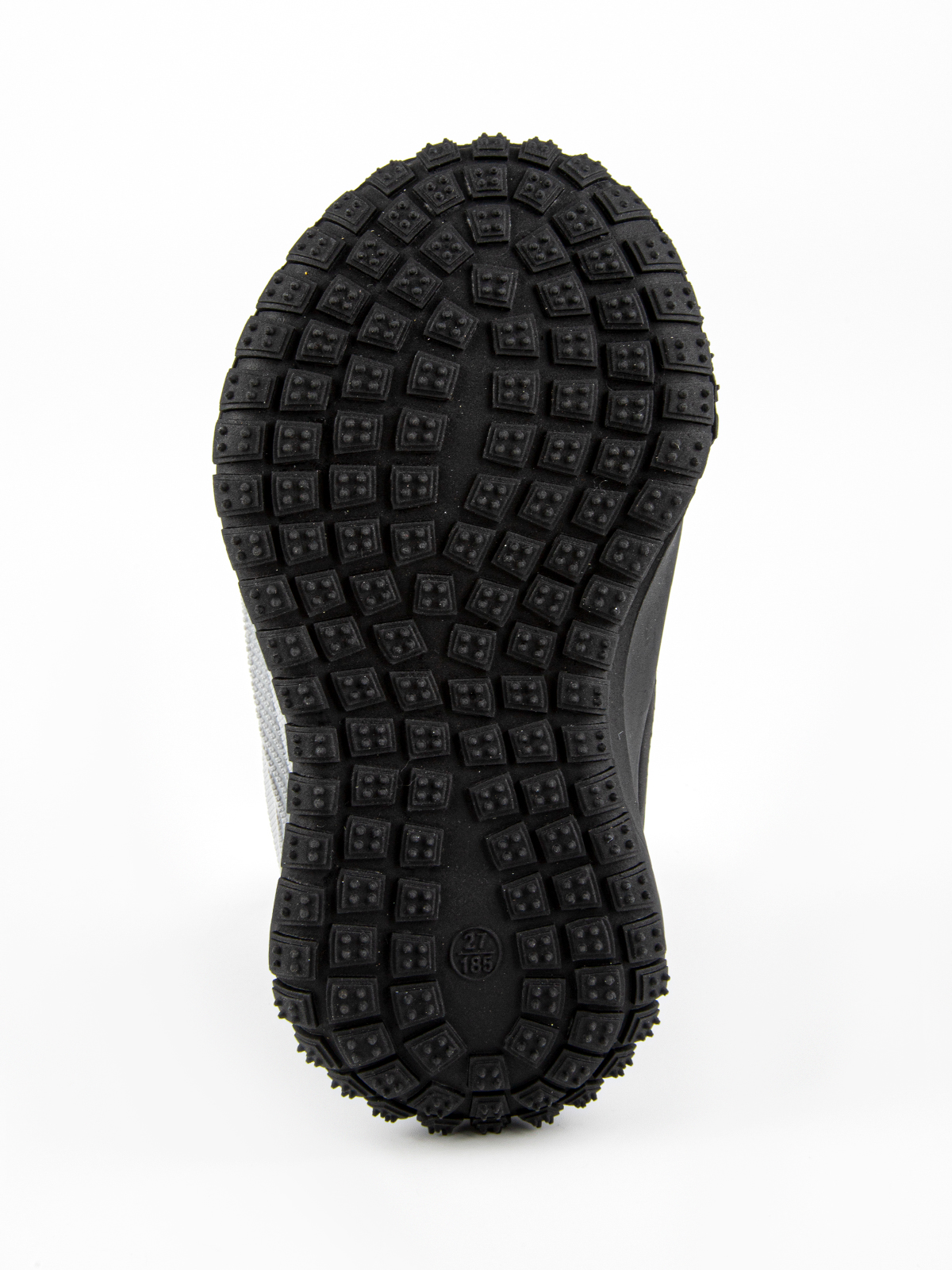 Ботинки артикул:52599ук-2-9