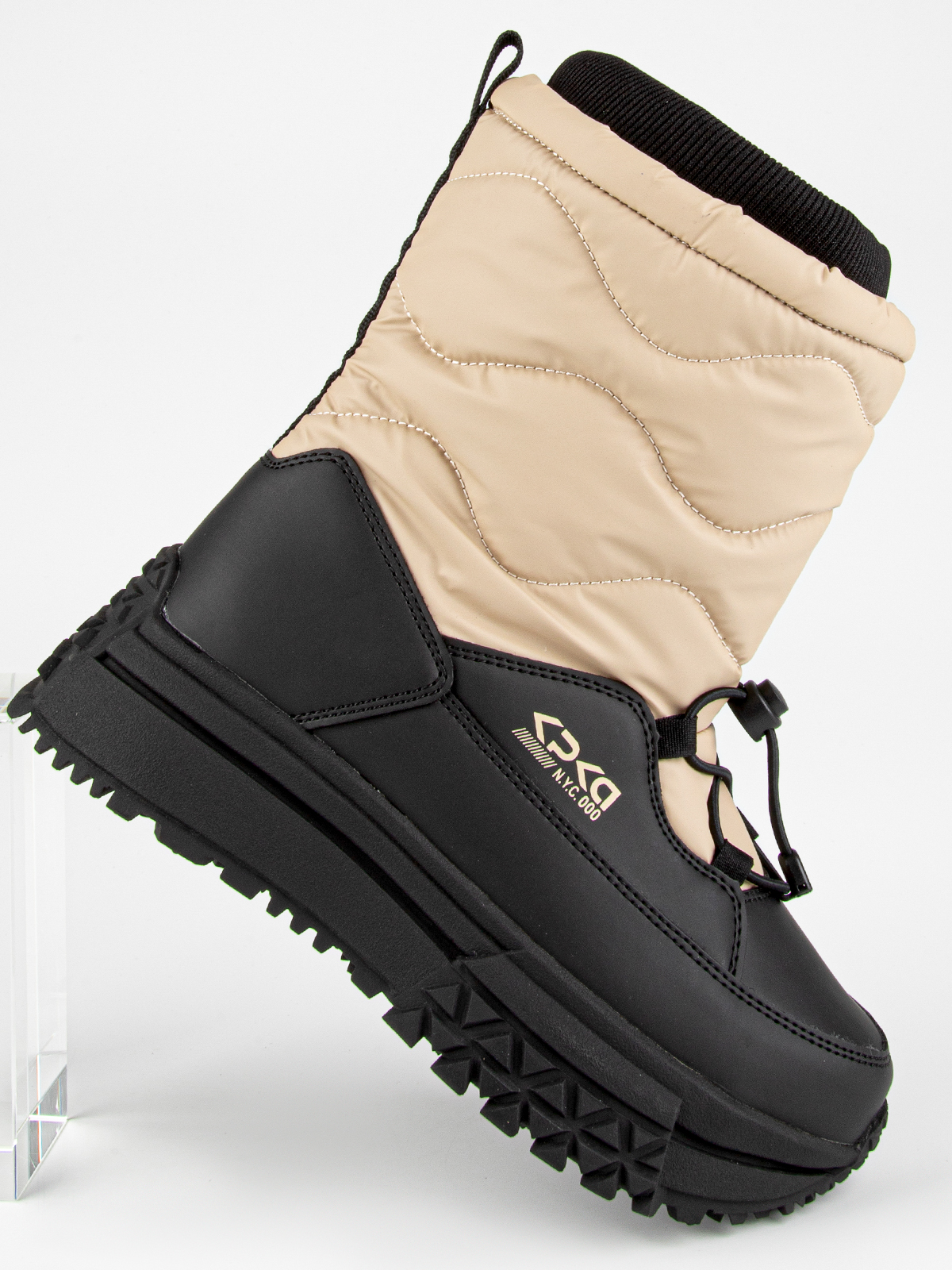 Сапоги артикул:1883д-2-7