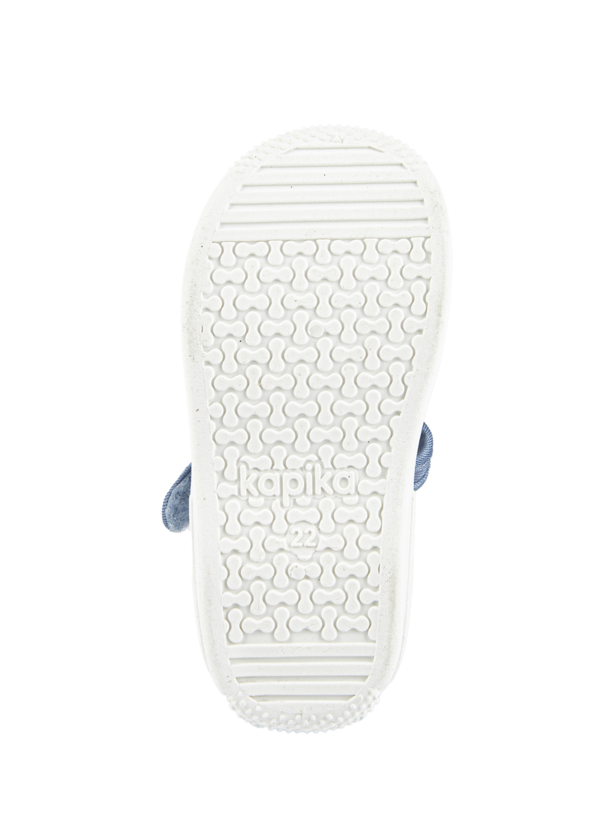 Тапочки артикул:71538-13-4