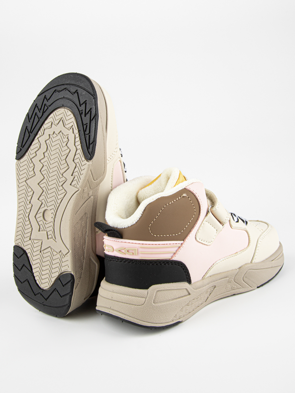 Кроссовки артикул:721184у-2-5