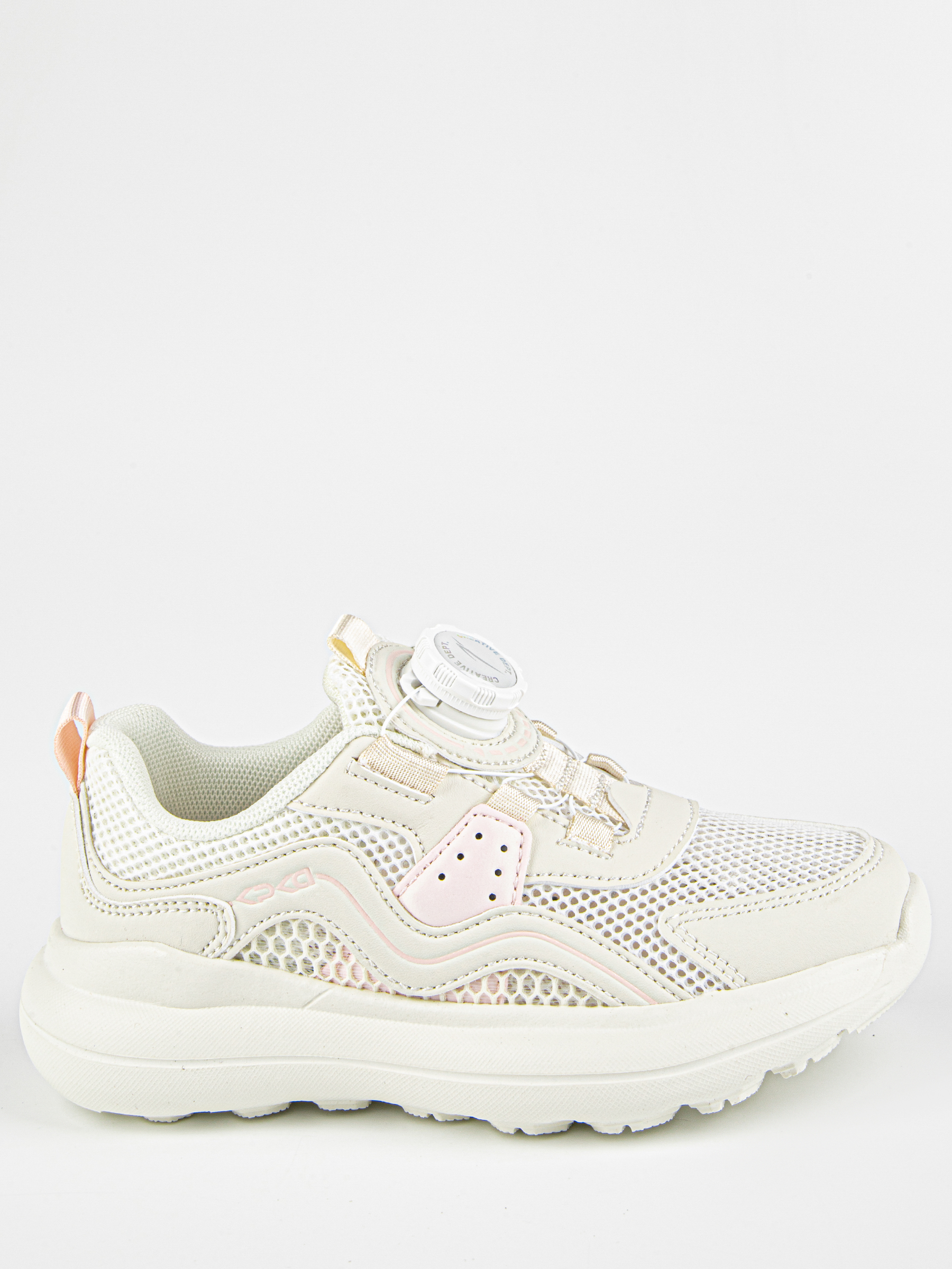 Кроссовки артикул:731261н-1-1