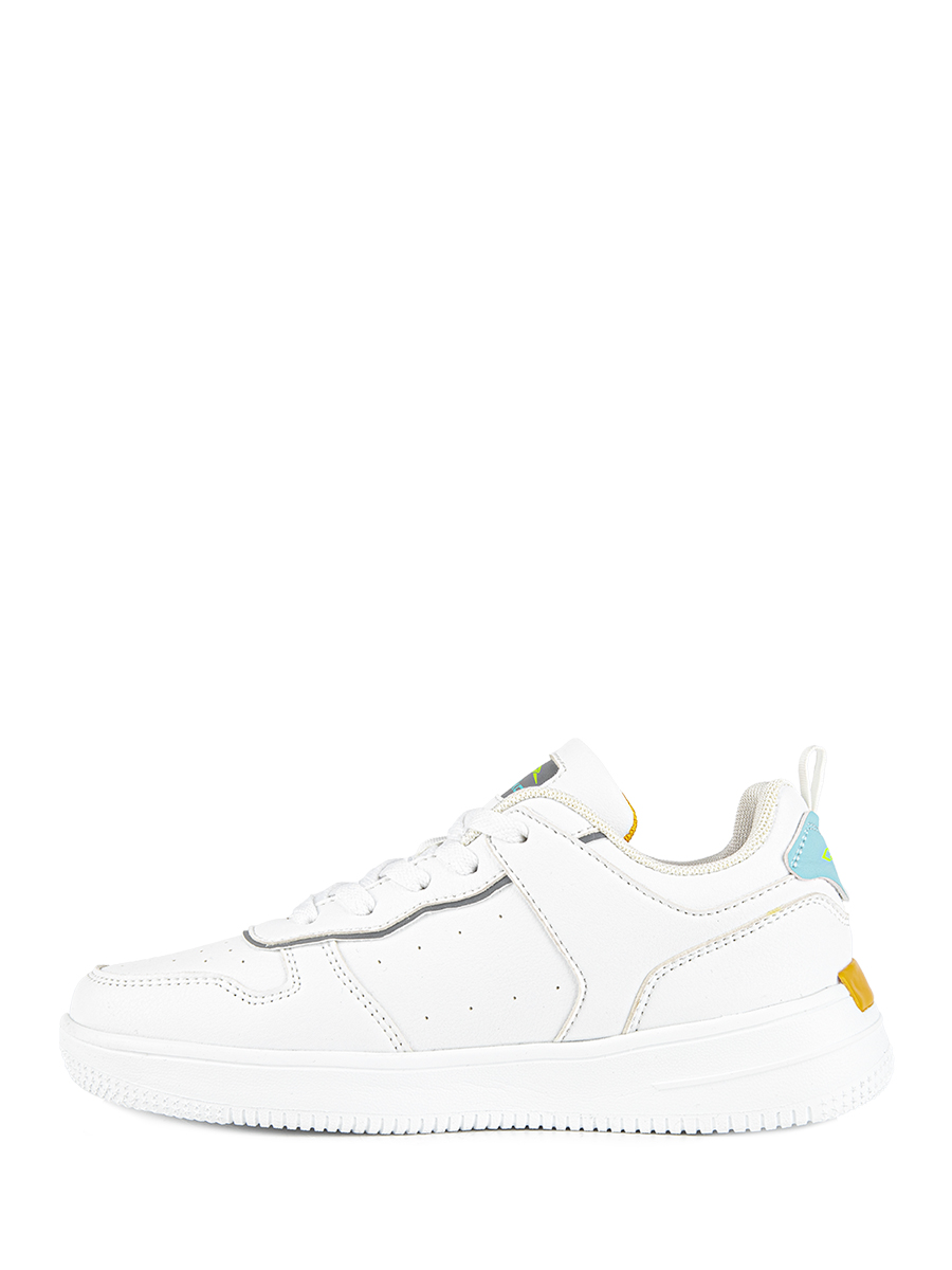 Кроссовки артикул:741049-1-2