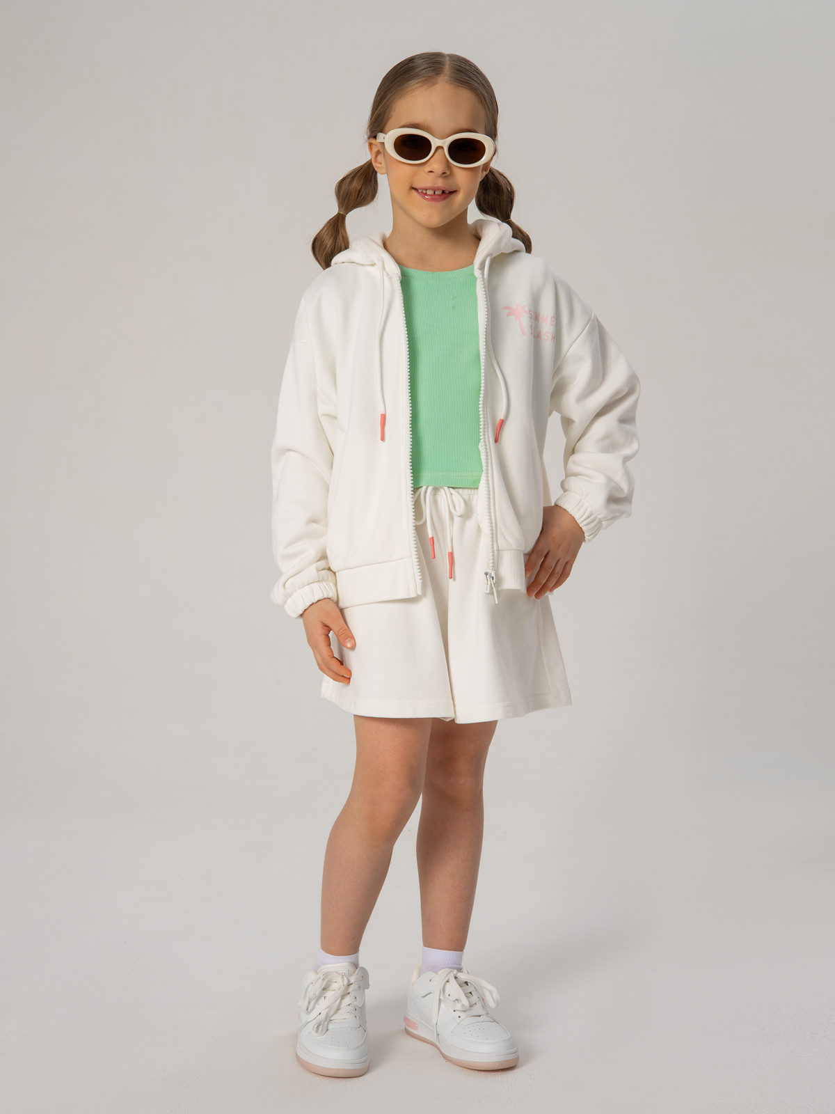 Толстовка артикул:PKGCJ02-00-1