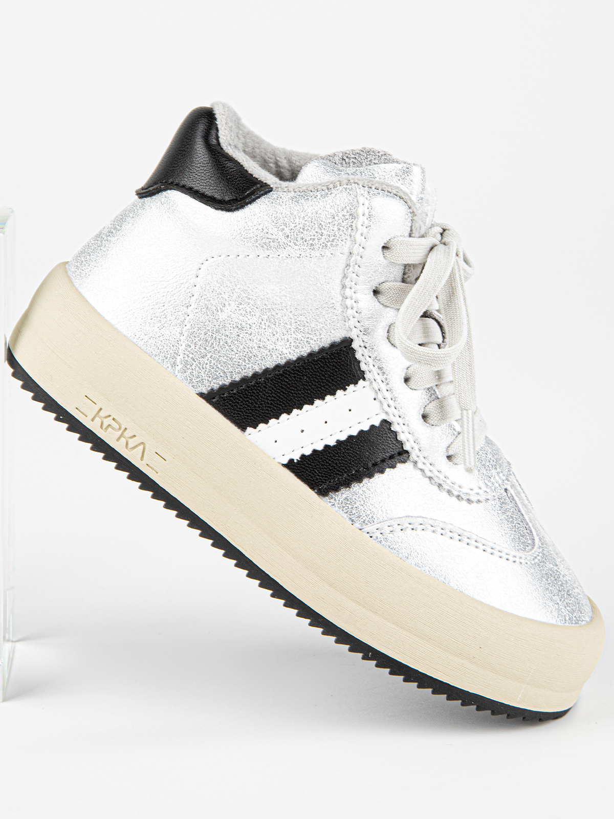 Ботинки артикул:52595ук-2-7