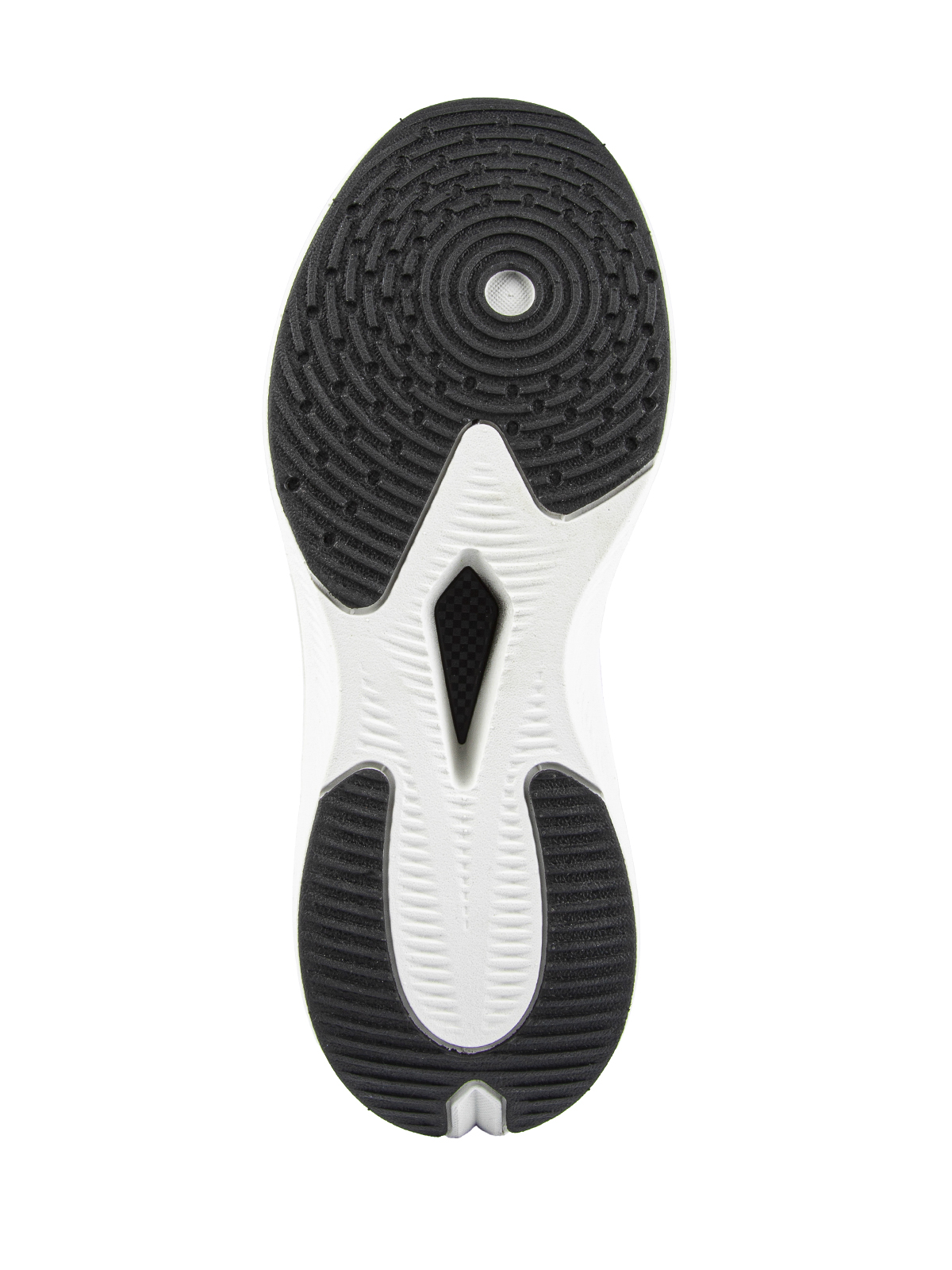 Кроссовки артикул:74878-1-4