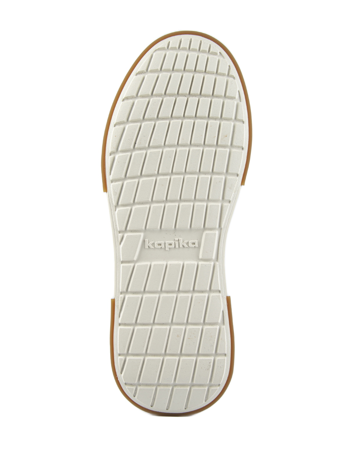 Полуботинки артикул:74885н-1-4