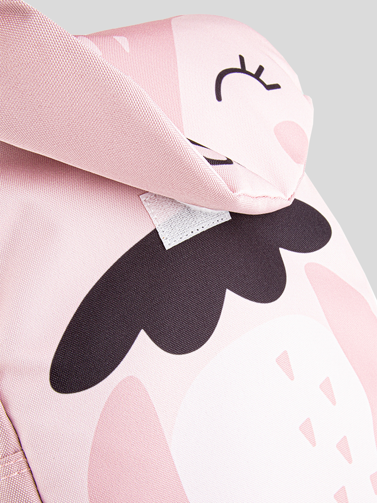 Рюкзак артикул:BG17-80-6