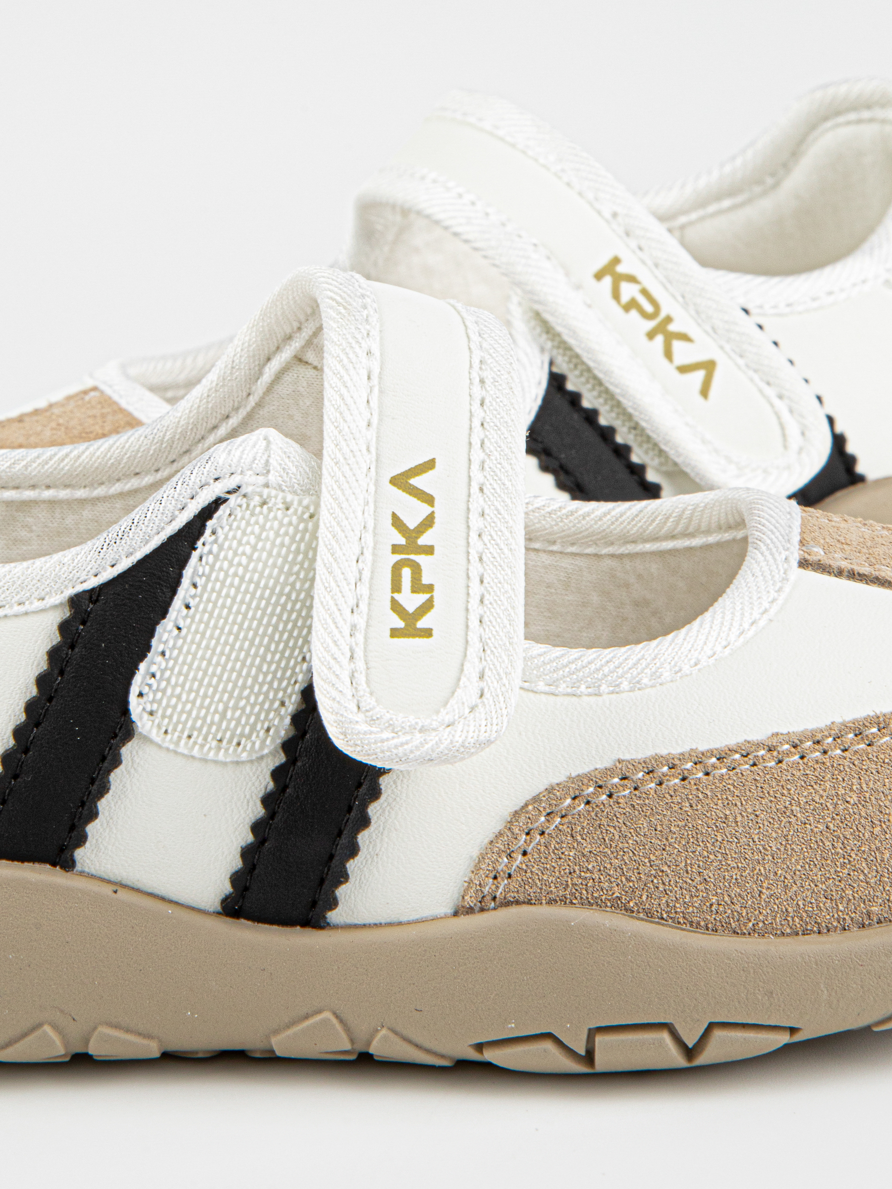 Туфли артикул:221001к-1-9