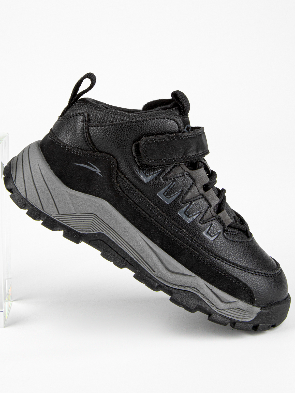 Ботинки артикул:53696ук-1-7