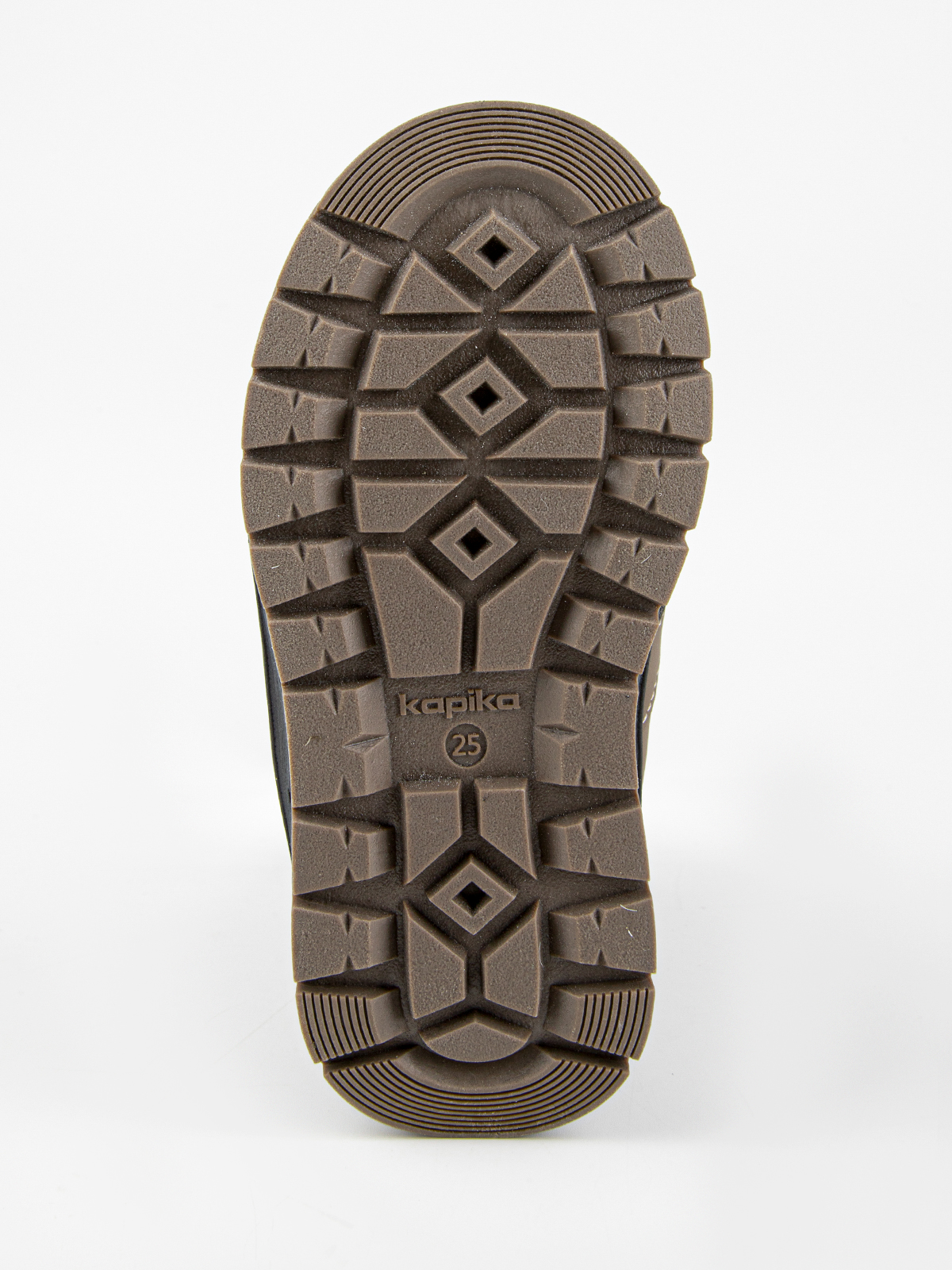 Ботинки артикул:41294-2-9