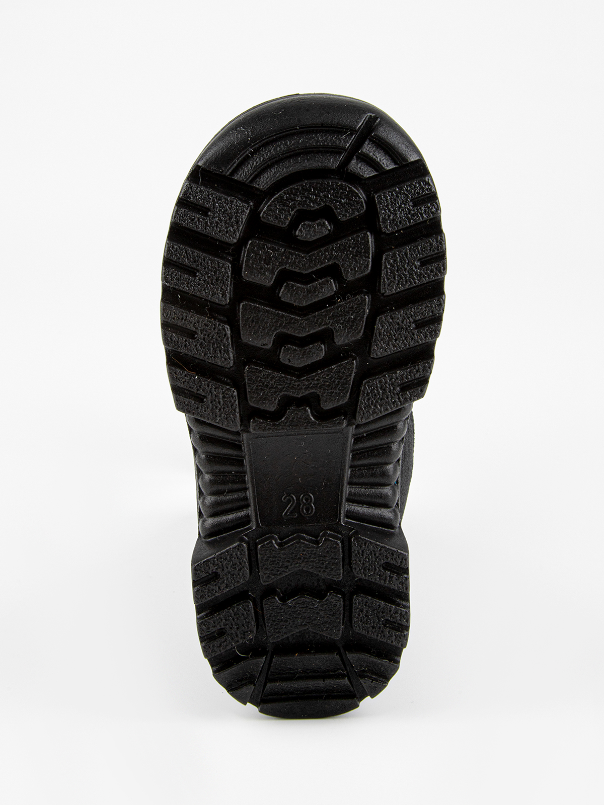 Сапоги артикул:1847д-1-9