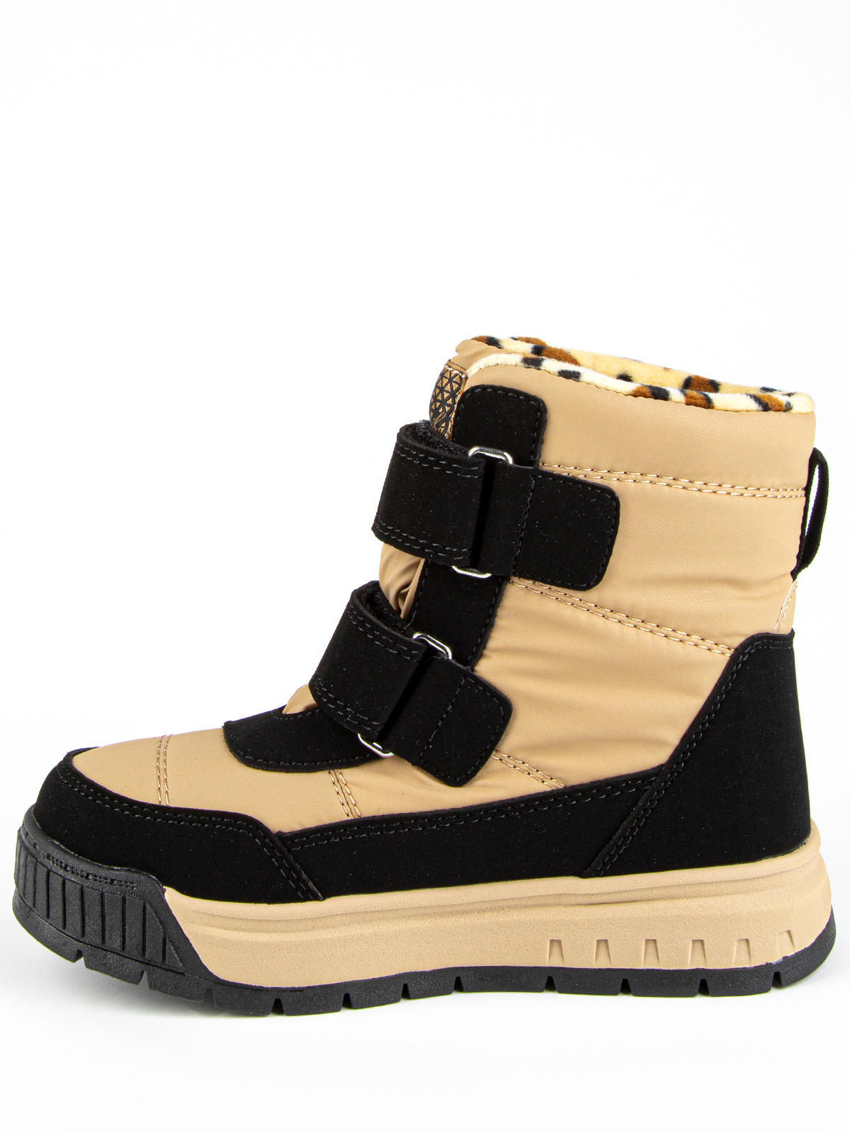 Ботинки артикул:43542-2-8