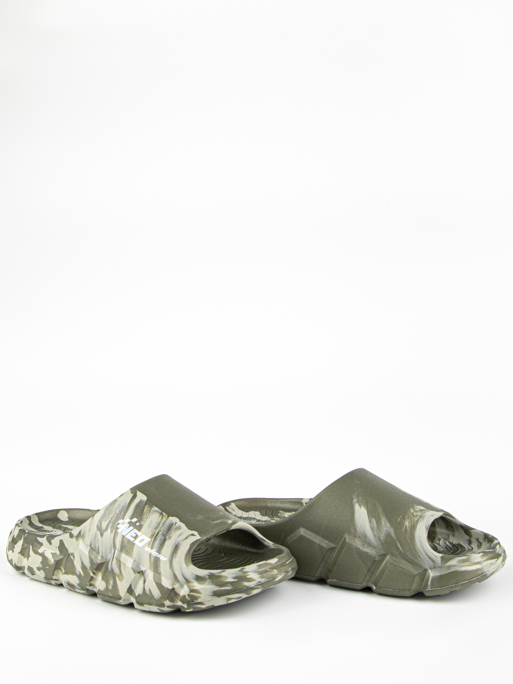 Шлепанцы артикул:83230-4-2