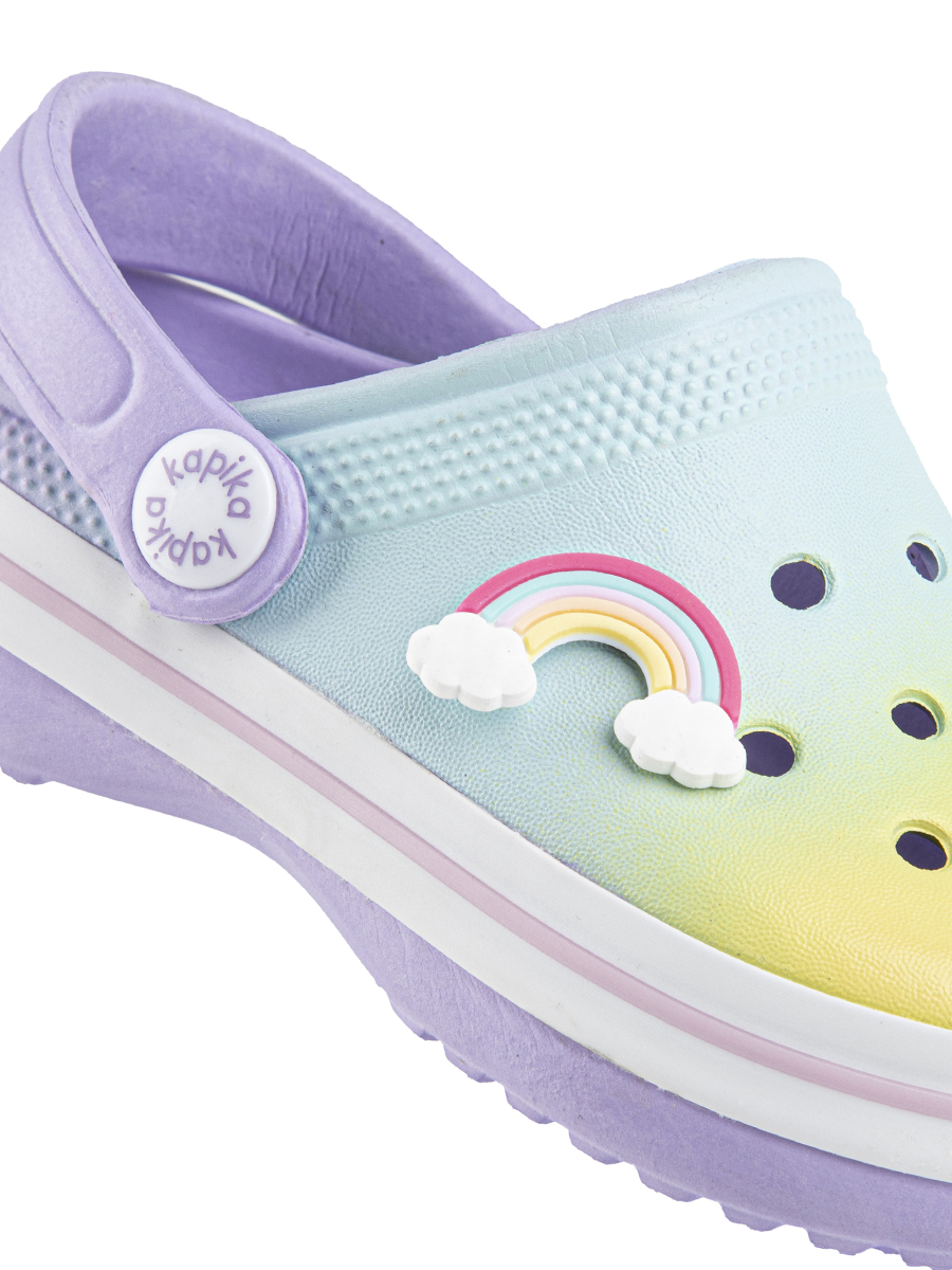 Сабо артикул:81129-2-6