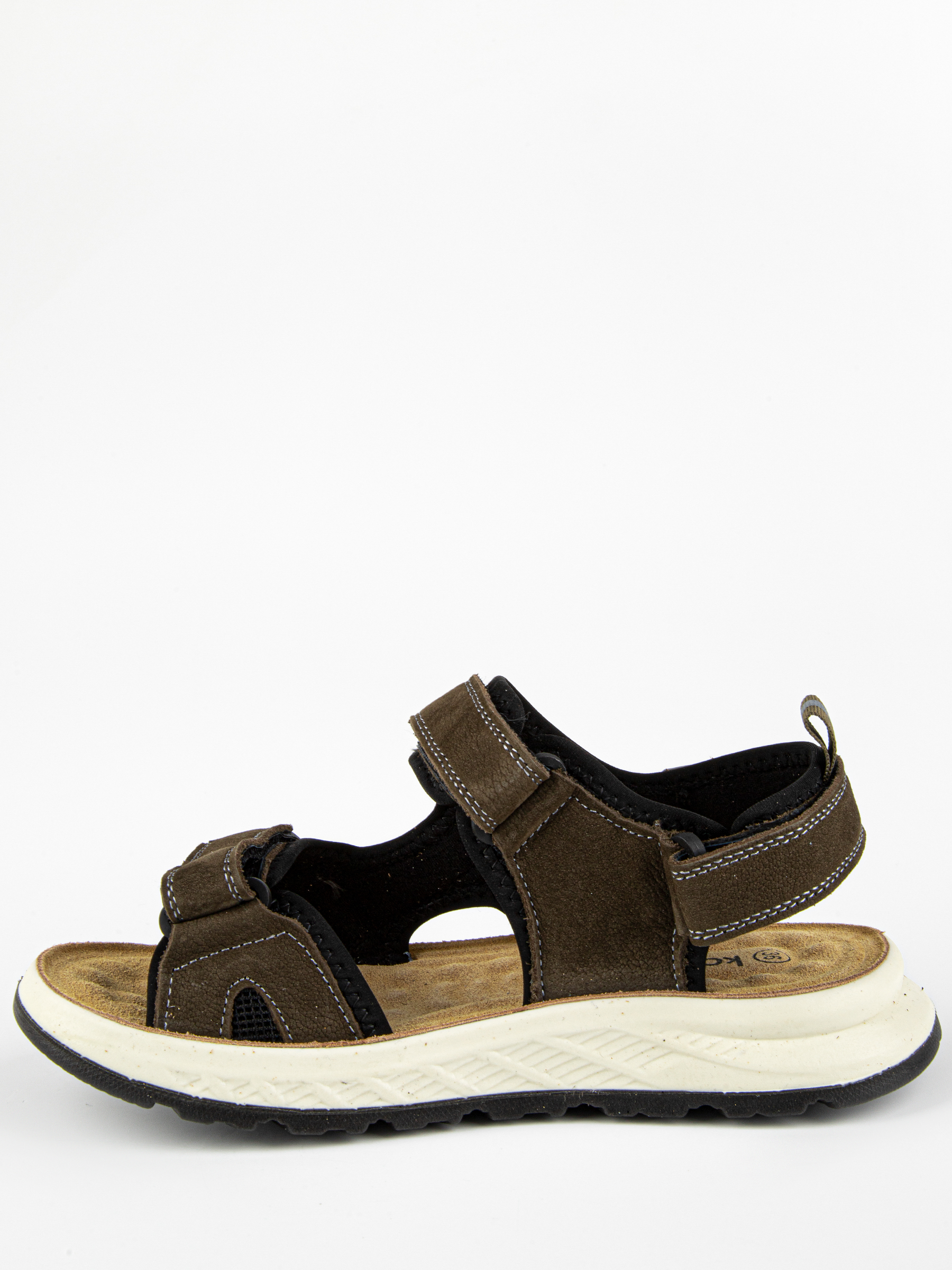 Сандалии артикул:33938-1-7