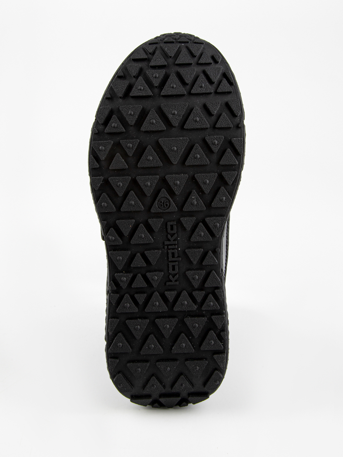 Ботинки артикул:44277-2-9