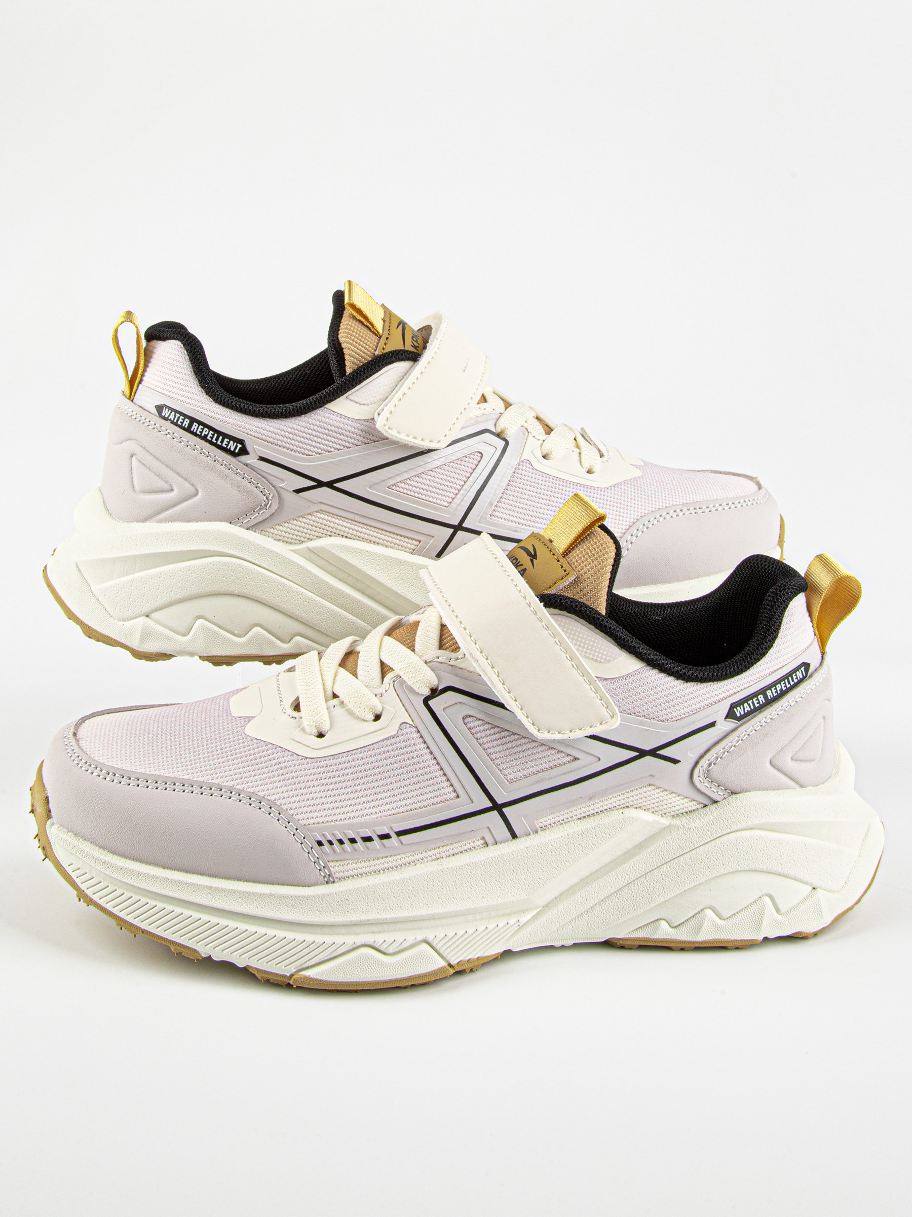 Кроссовки артикул:731266с-3-4