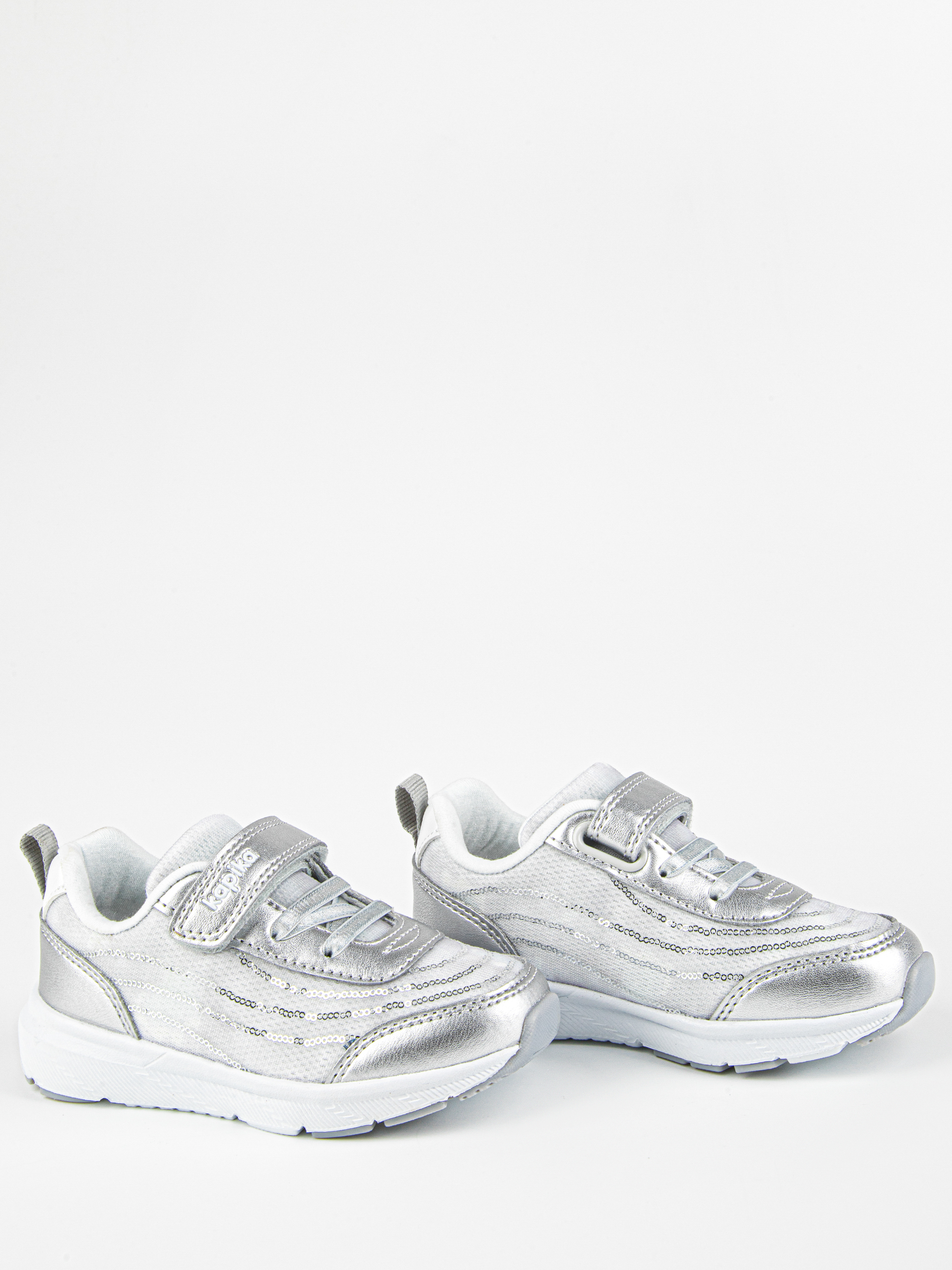 Кроссовки артикул:71572-2-2