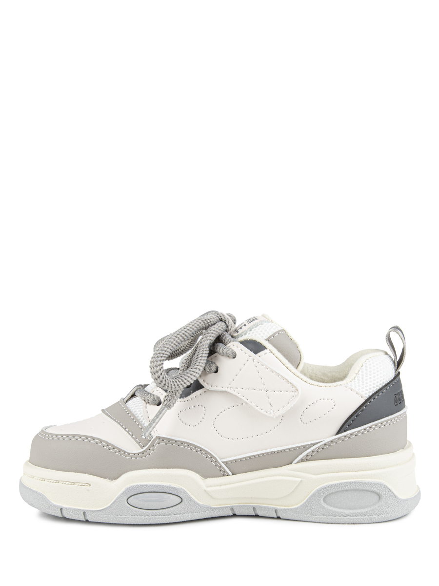 Кроссовки артикул:72852-2-2