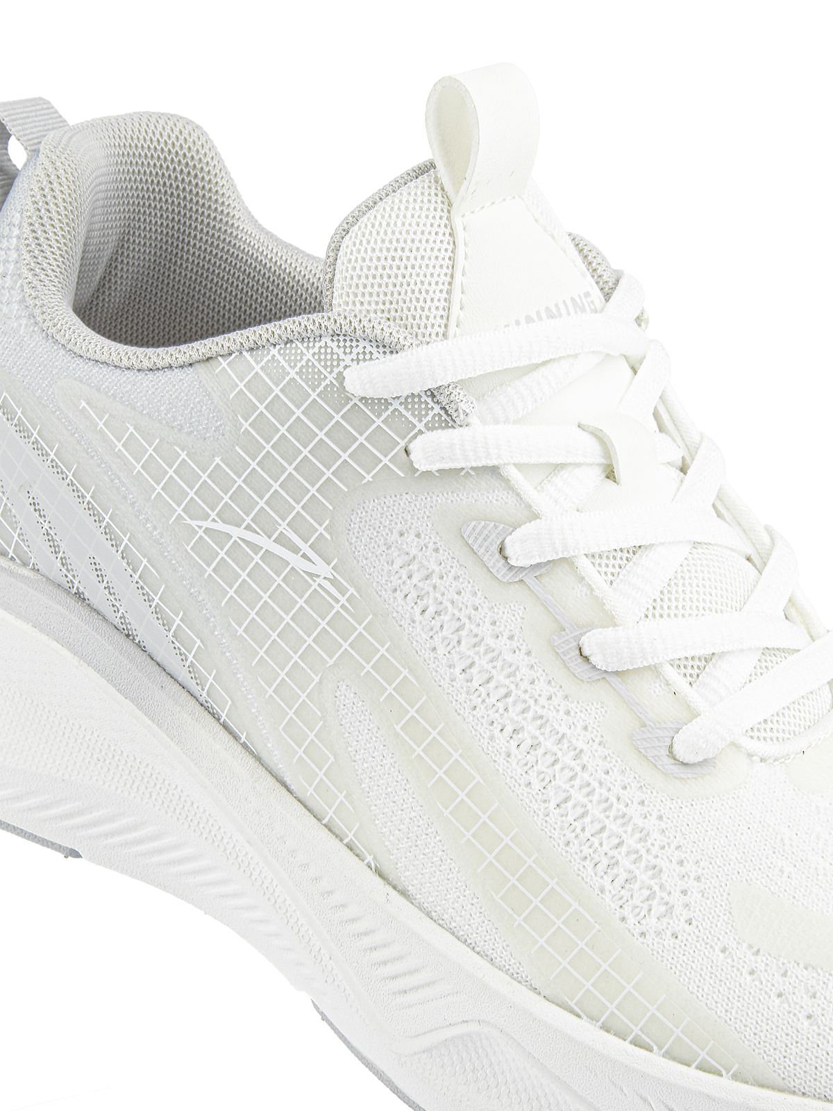 Кроссовки артикул:74978-1-6