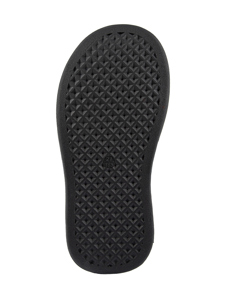 Кроссовки артикул:72947у-1-4