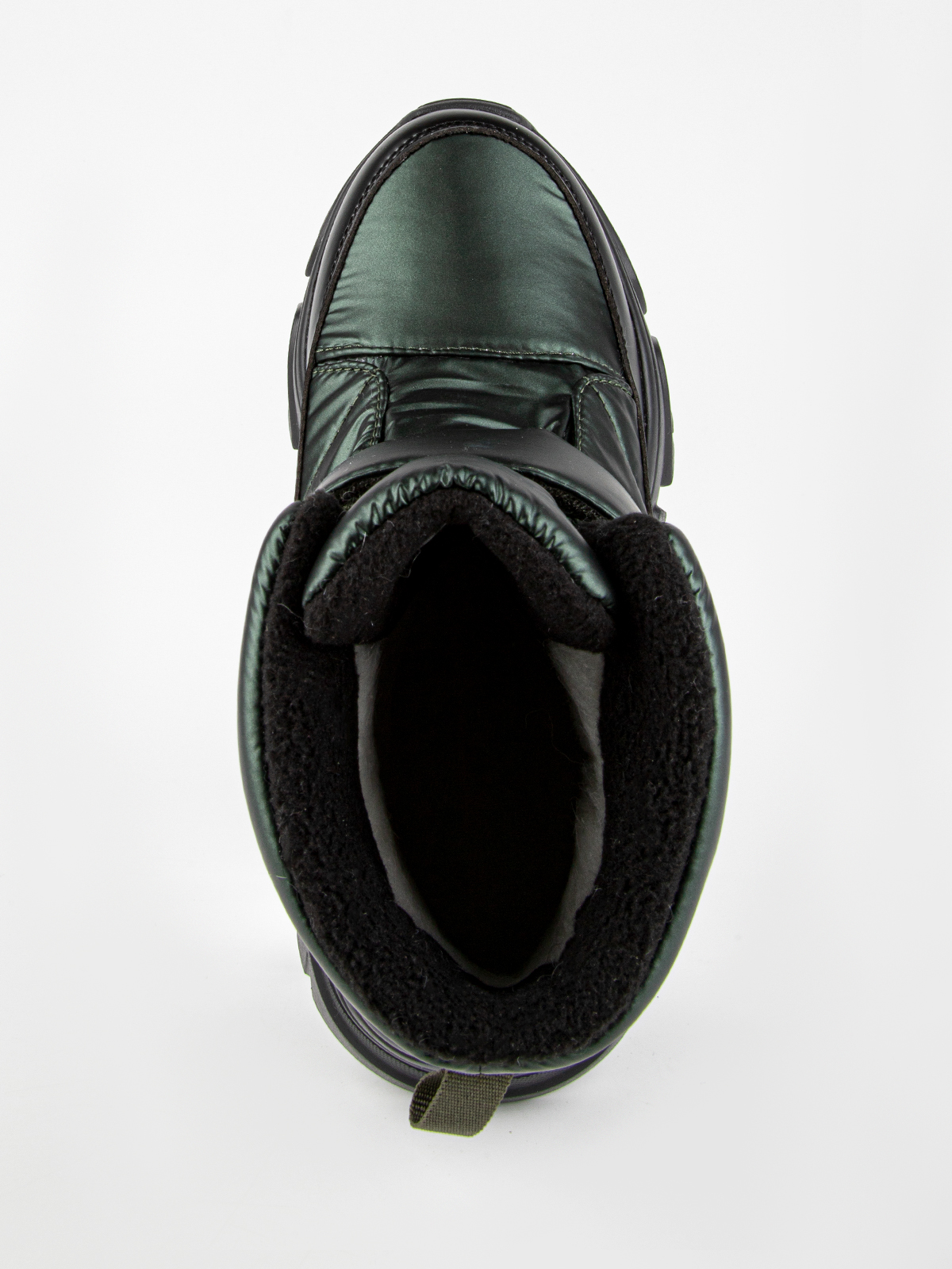 Ботинки артикул:44280-2-6