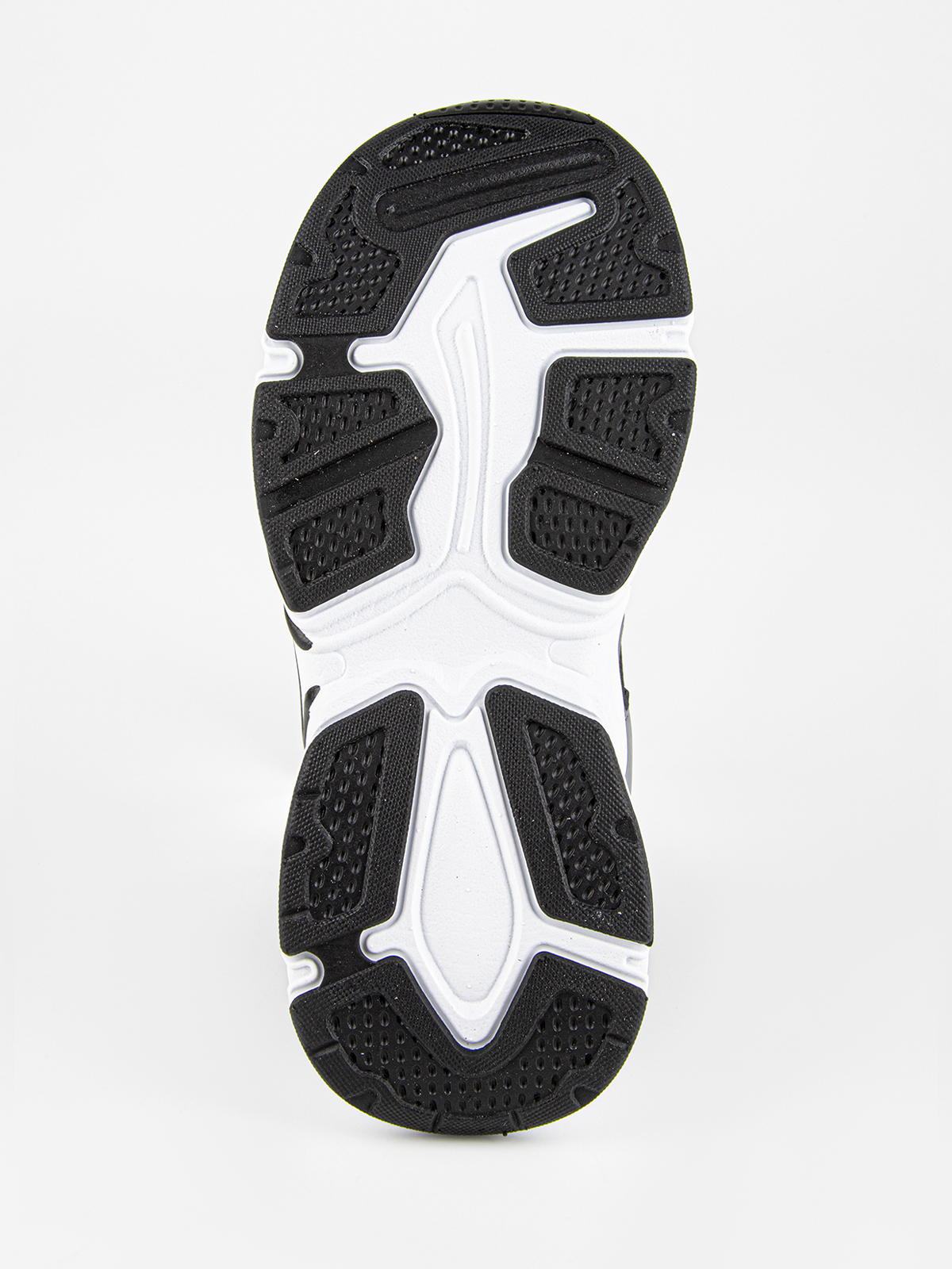 Кроссовки артикул:731224-2-9