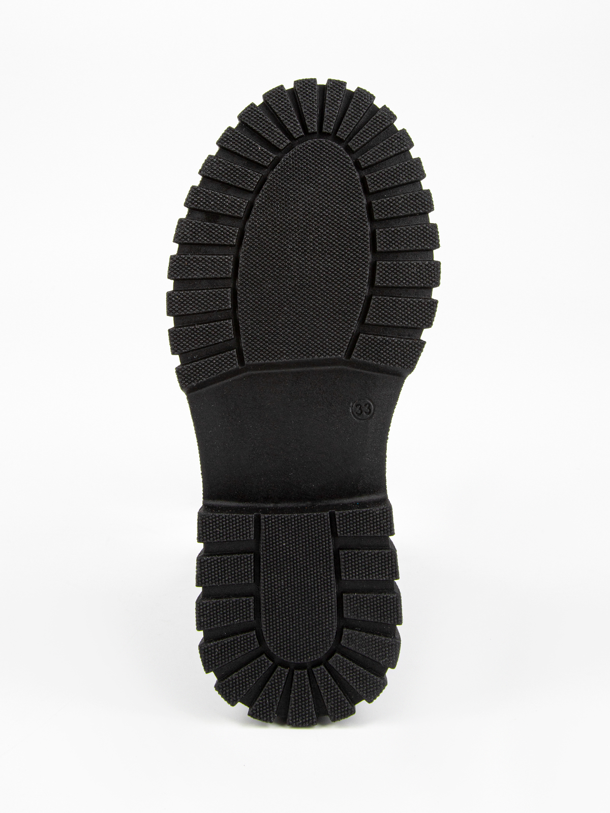 Ботинки артикул:53711ут-1-9