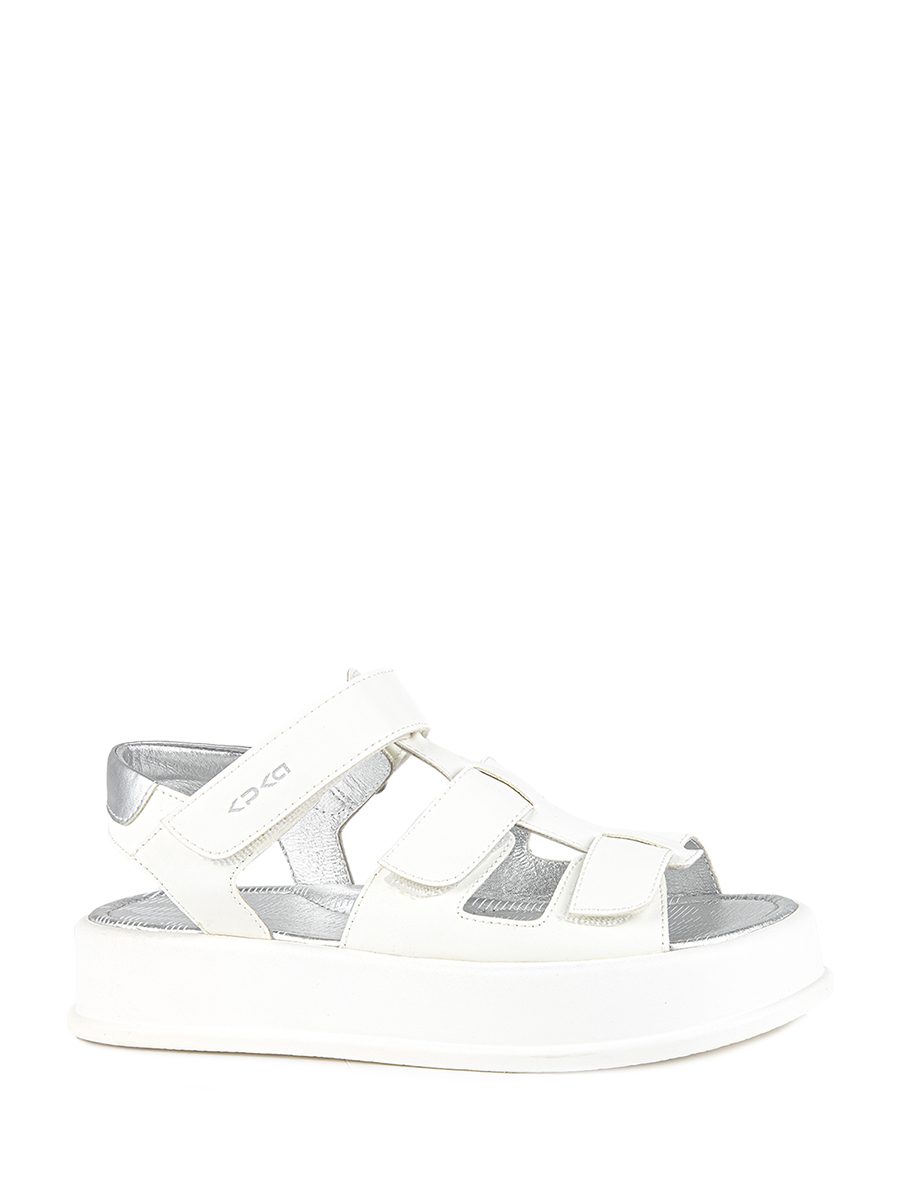 Сандалии артикул:34552п-1-1