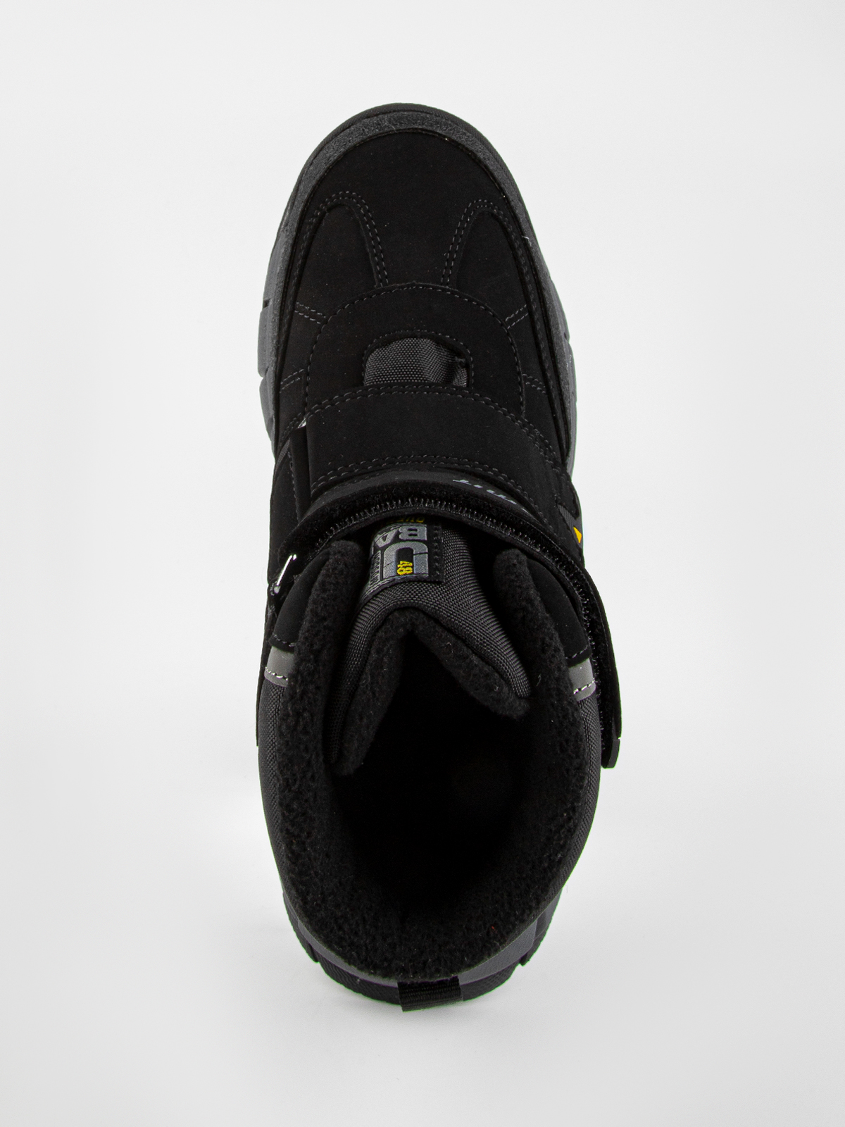 Ботинки артикул:44259-2-6