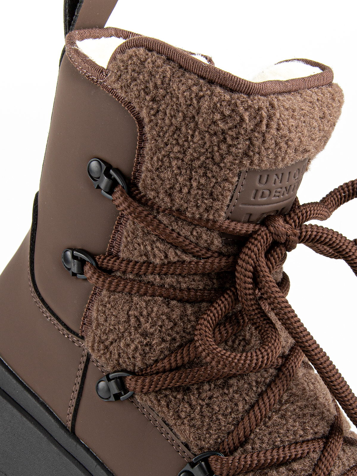 Сапоги артикул:63320шк-2-3