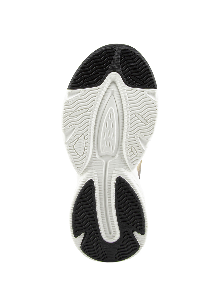 Кроссовки артикул:73959н-2-4