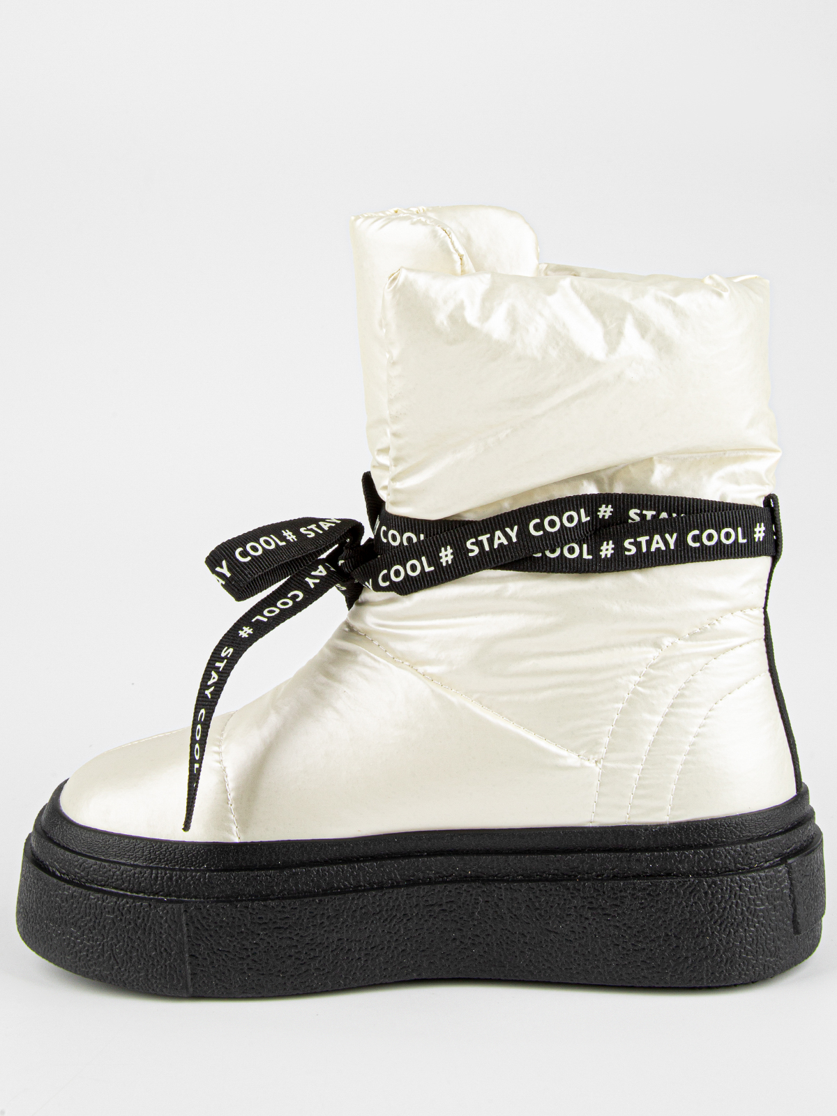 Сапоги артикул:1631д-2-8