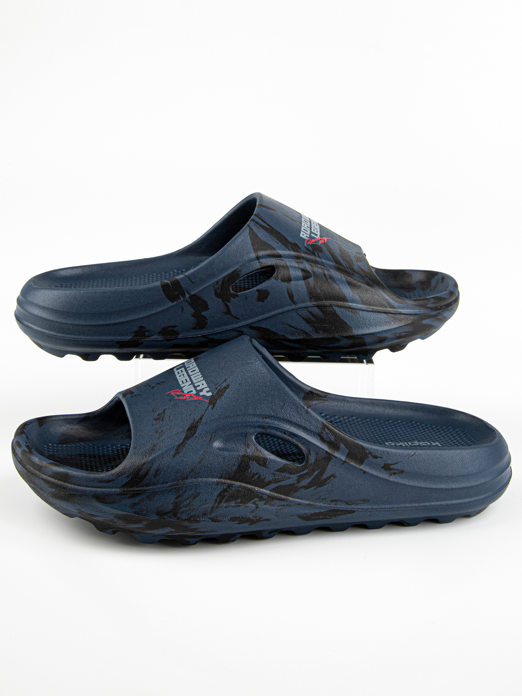 Шлепанцы артикул:84102-1-4