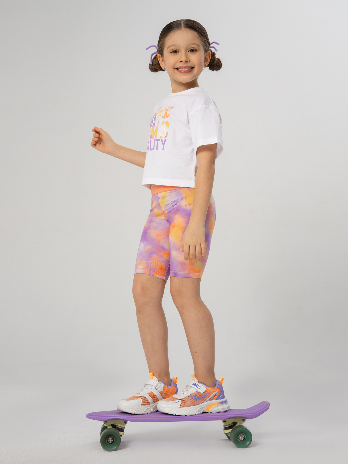 Футболка артикул:PKGCT12-00-1