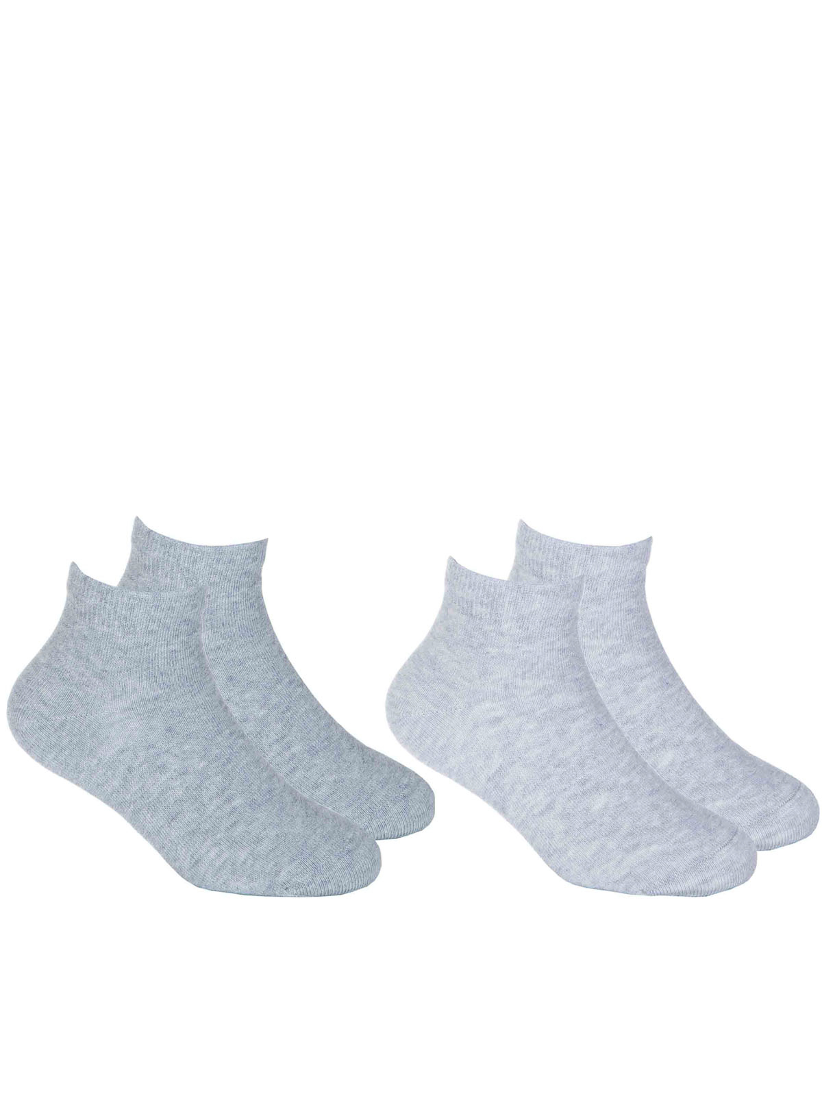 Носки артикул:CJUAS01-2A-1