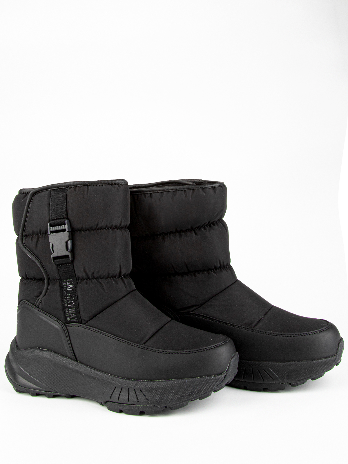 Сапоги артикул:1308д-30-2