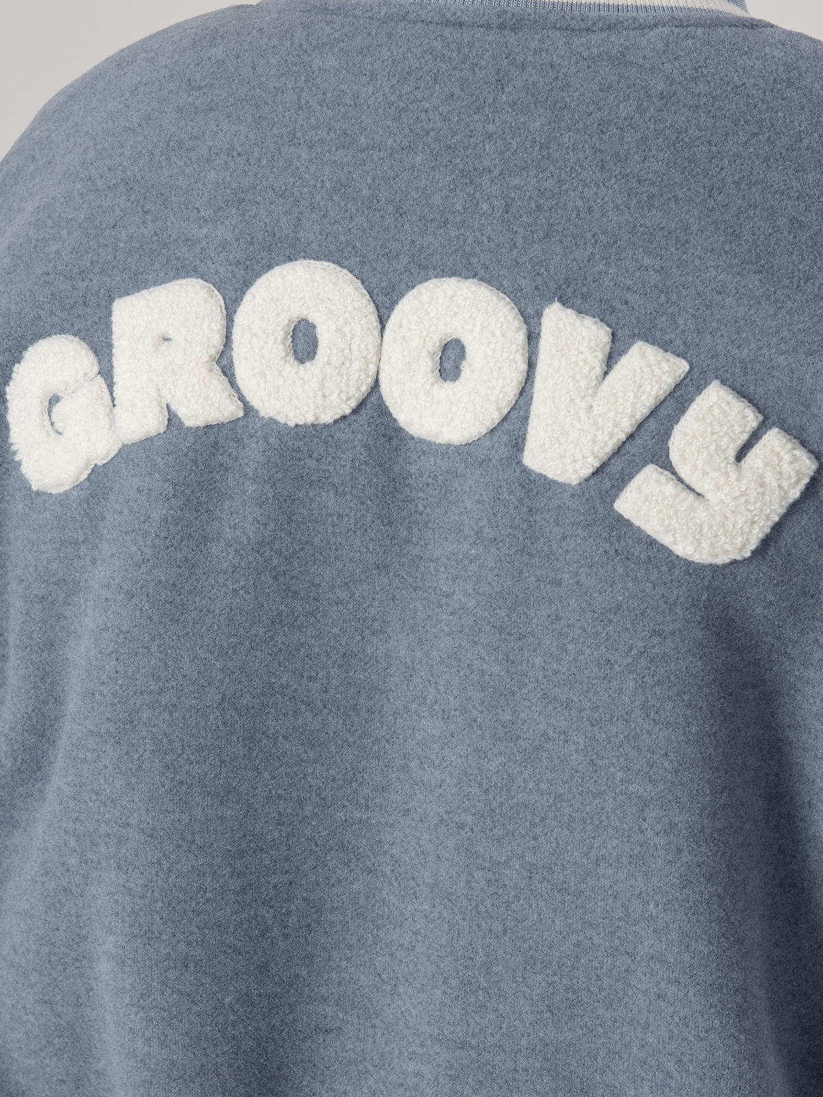 Бомбер артикул:PKBCK06-AW-8