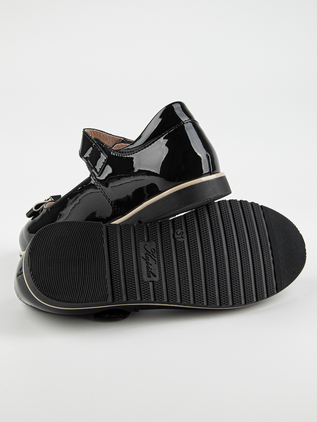 Туфли артикул:221810п-1-5