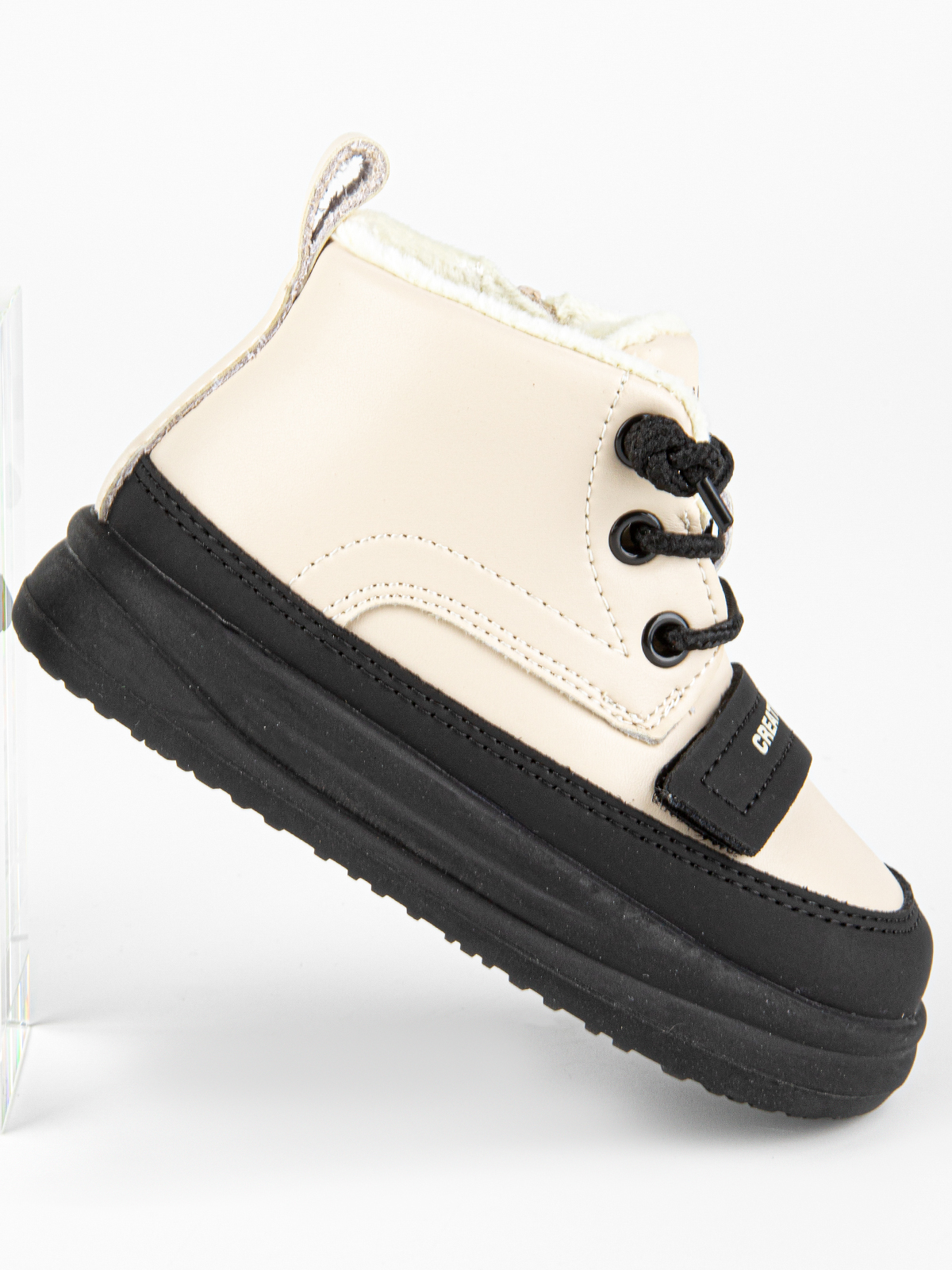 Ботинки артикул:51500ук-2-7