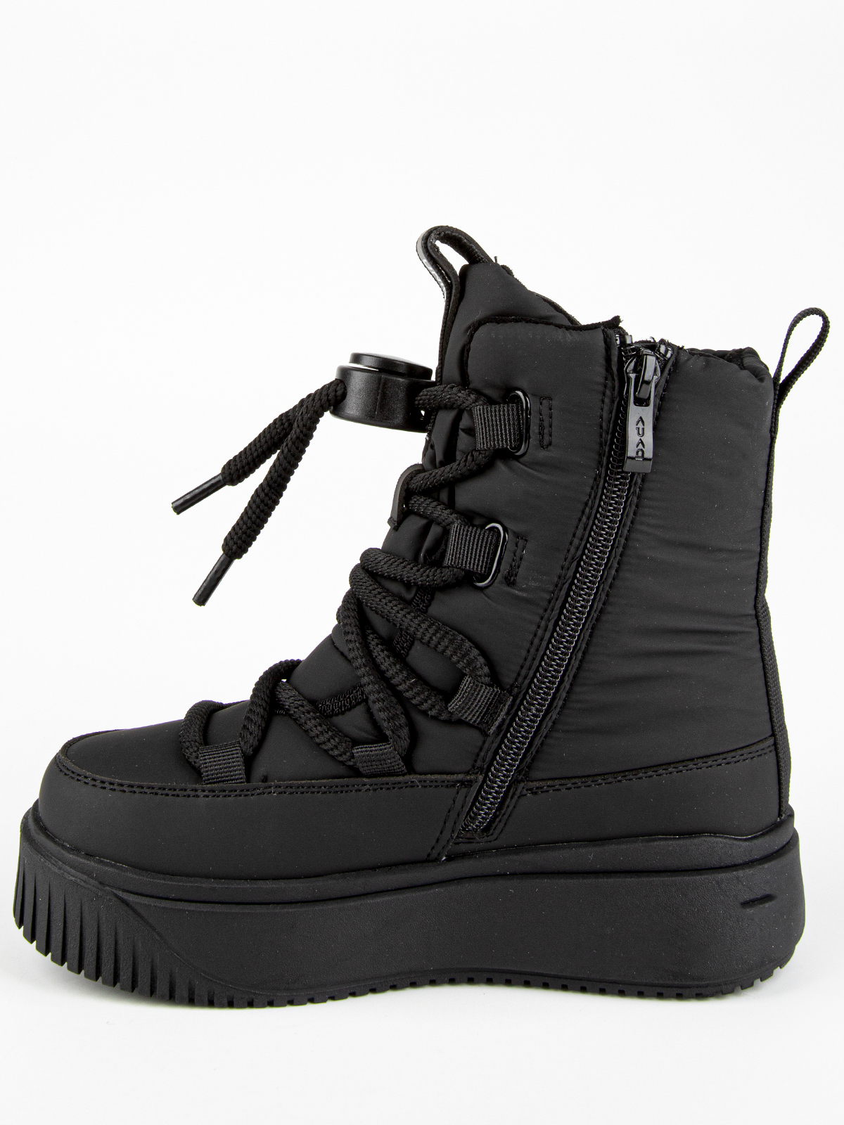 Сапоги артикул:1893д-1-8