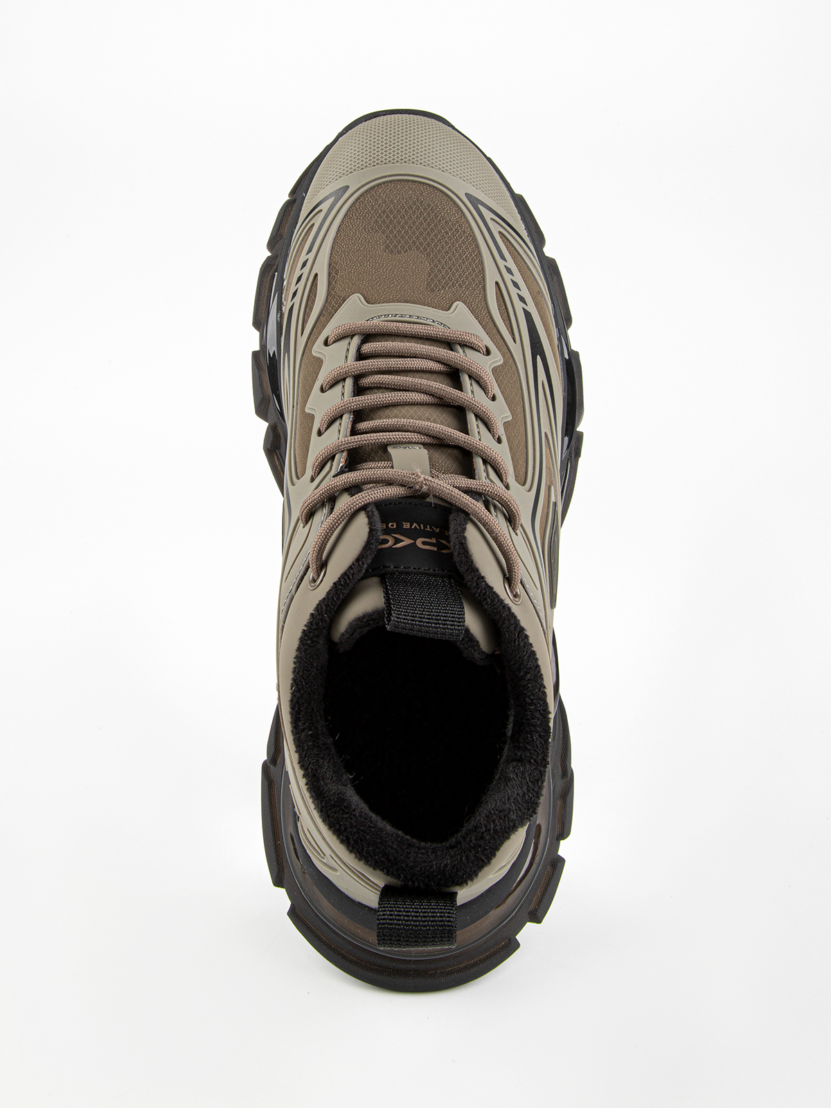 Кроссовки артикул:74912у-2-6