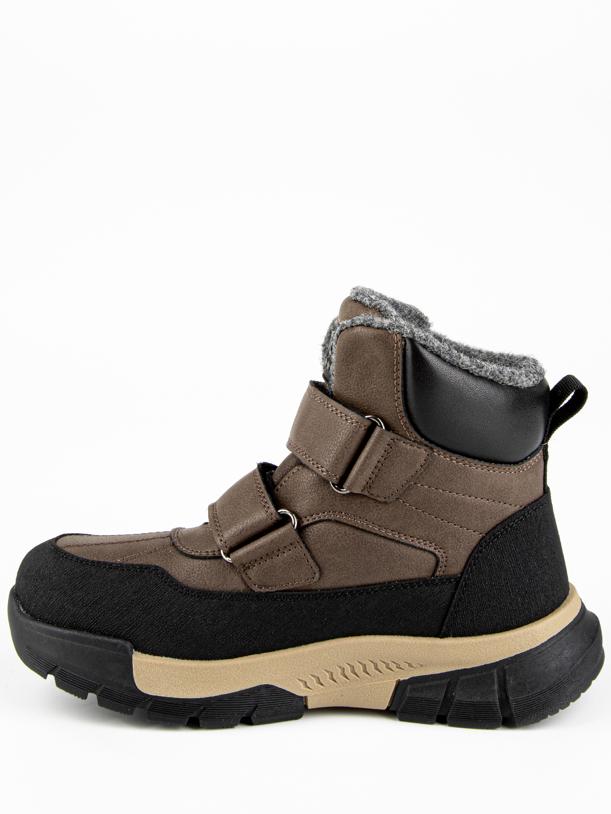 Ботинки артикул:63317шк-2-8