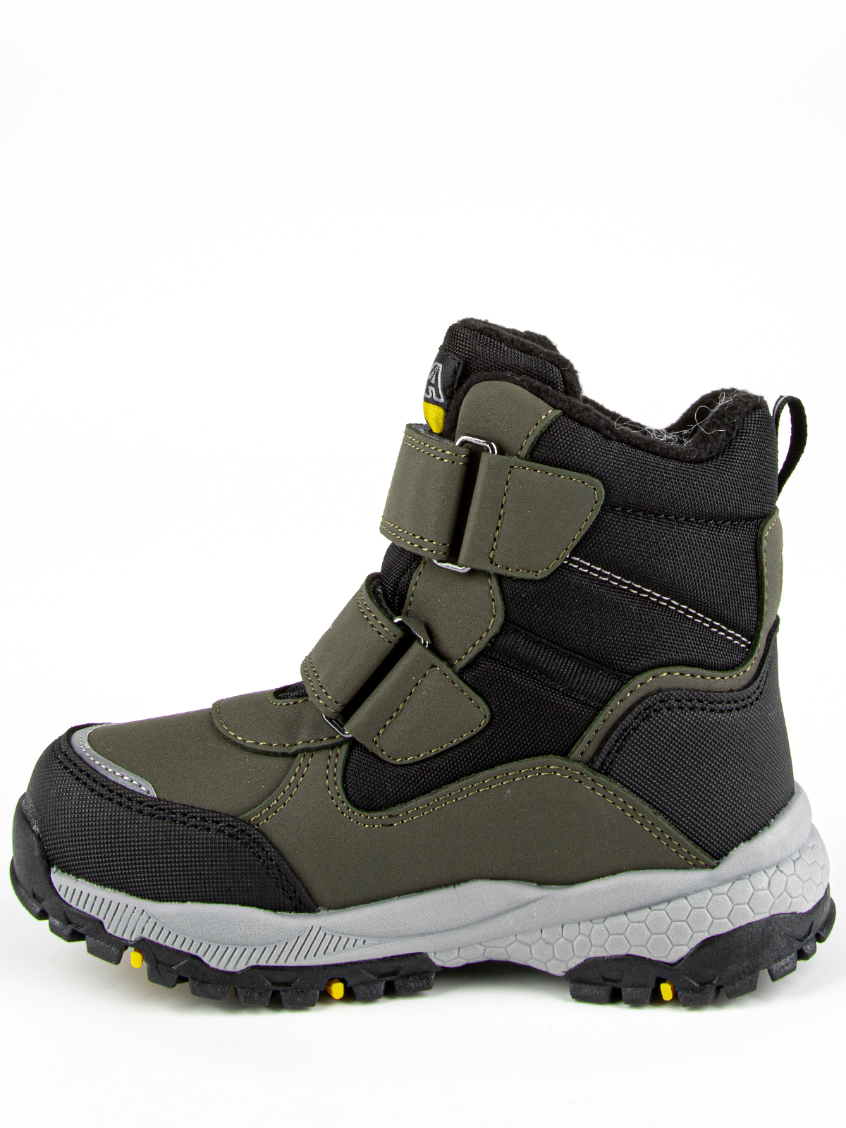 Ботинки артикул:42529-2-8