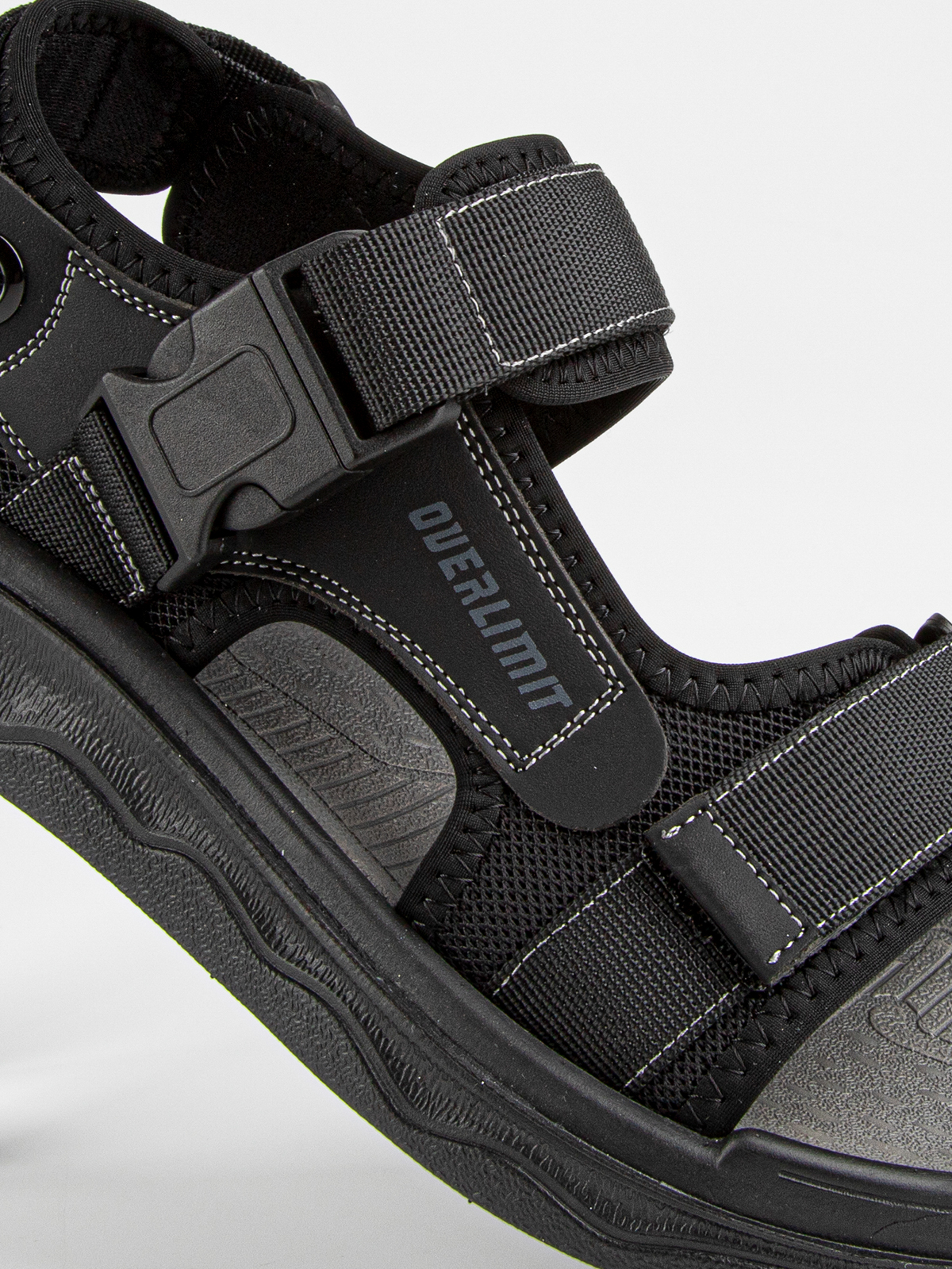 Сандалии артикул:34592п-1-3