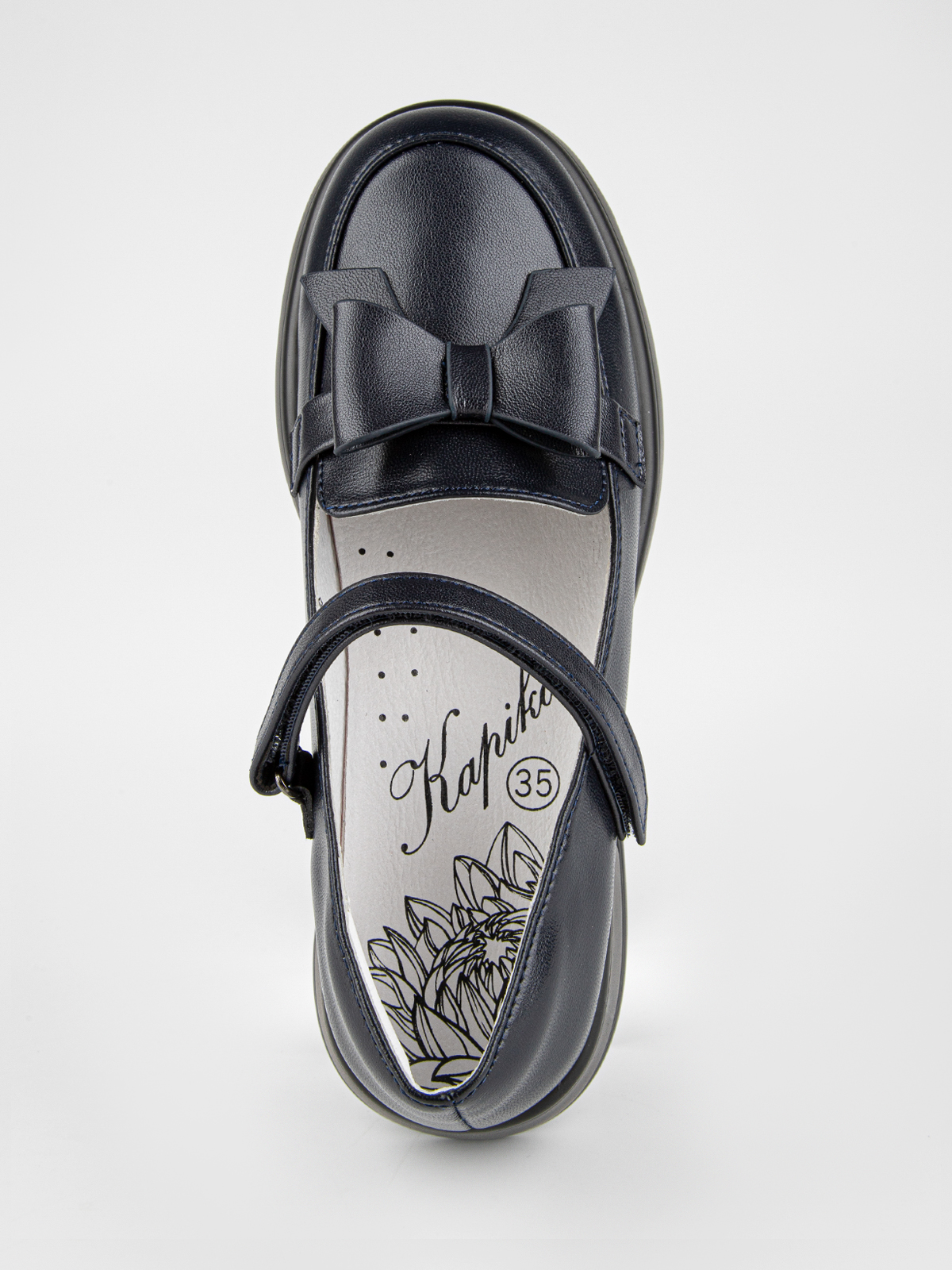 Туфли артикул:231871п-2-6