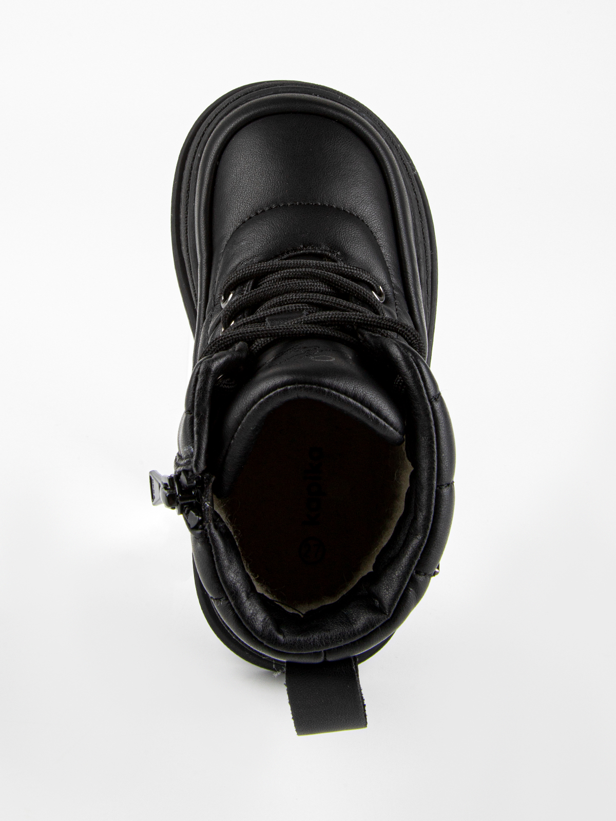 Ботинки артикул:52603ук-1-6