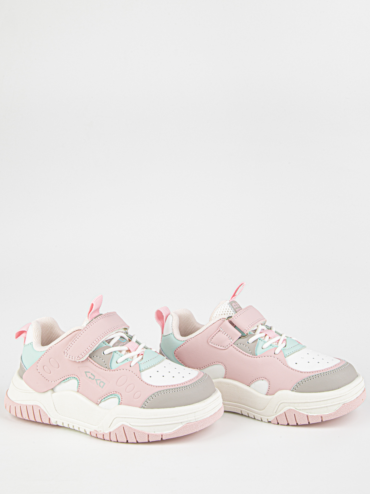 Кроссовки артикул:721147-20-2